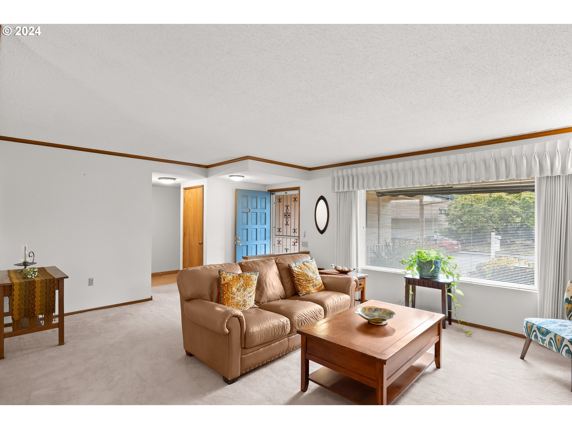 12505 SW PRINCE ALBERT ST