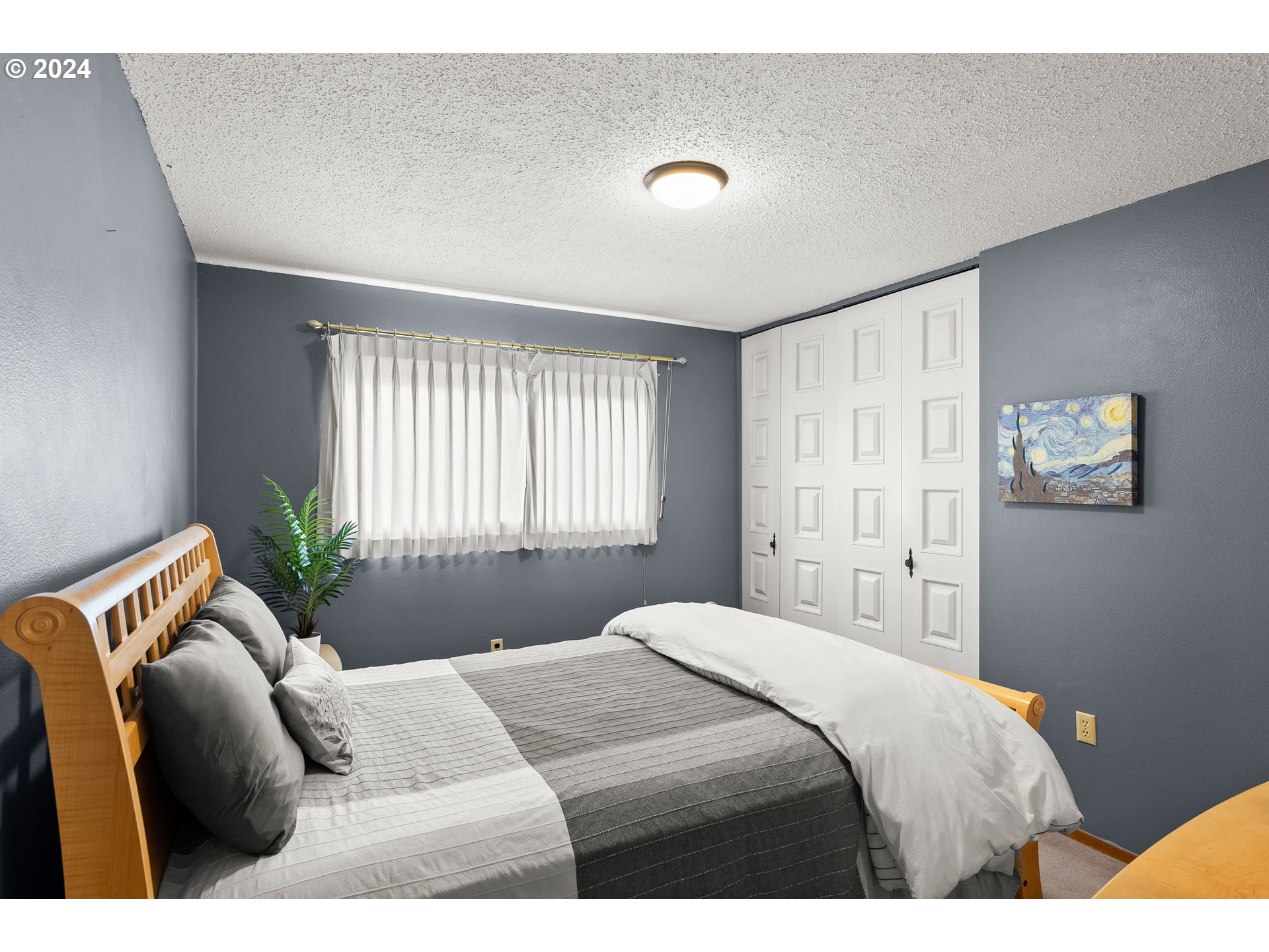 12505 SW PRINCE ALBERT ST