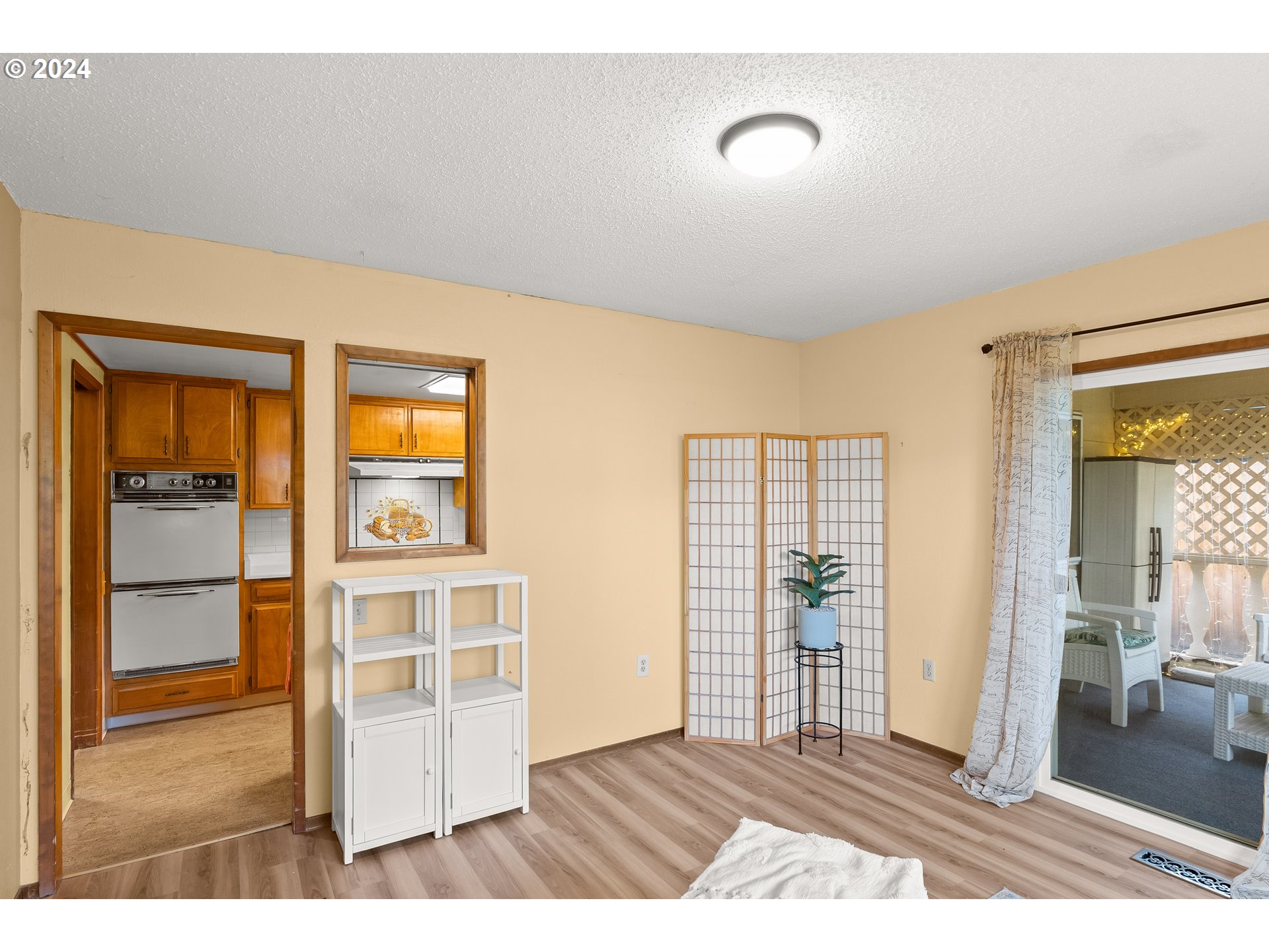 12505 SW PRINCE ALBERT ST