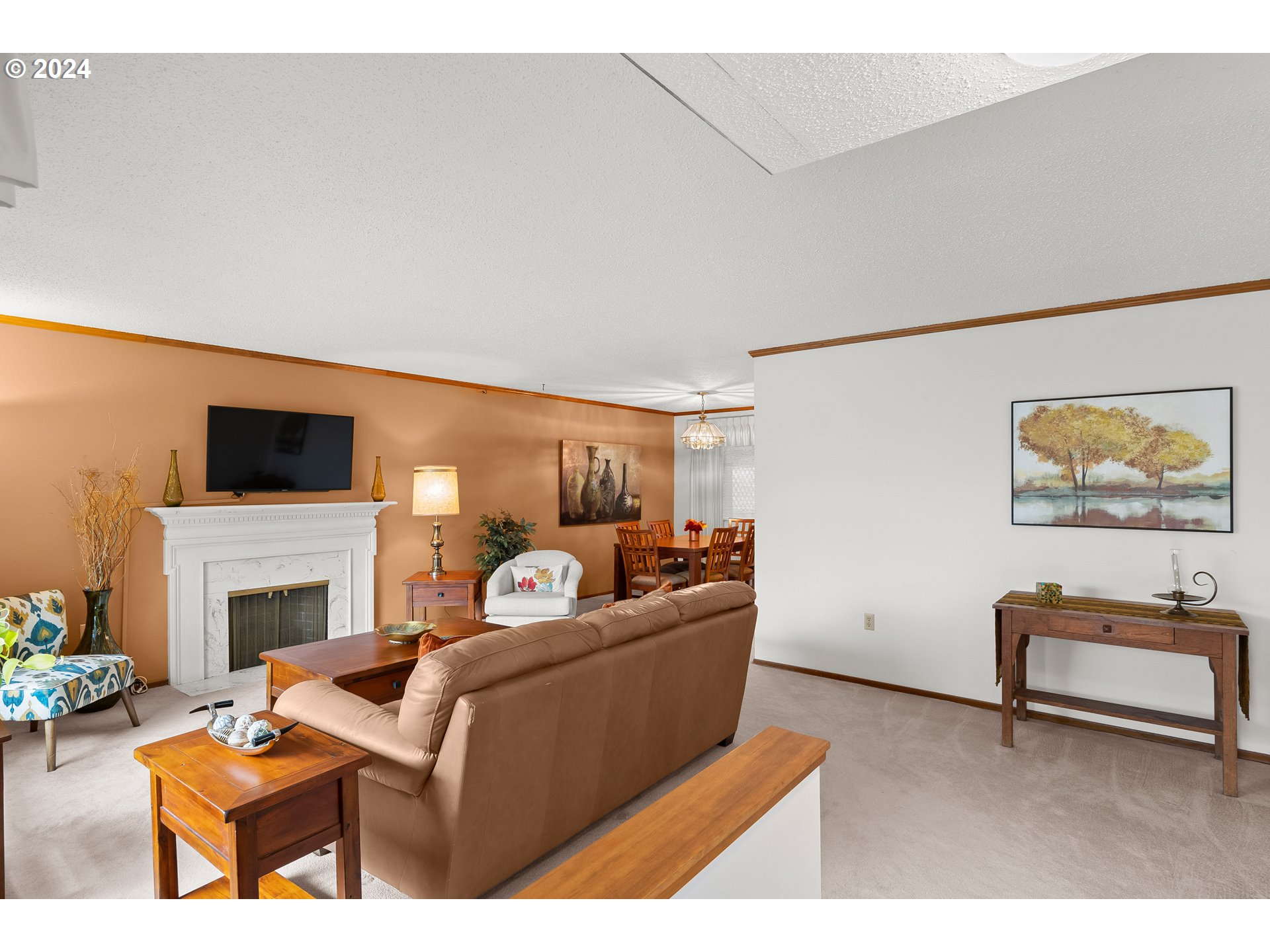 12505 SW PRINCE ALBERT ST