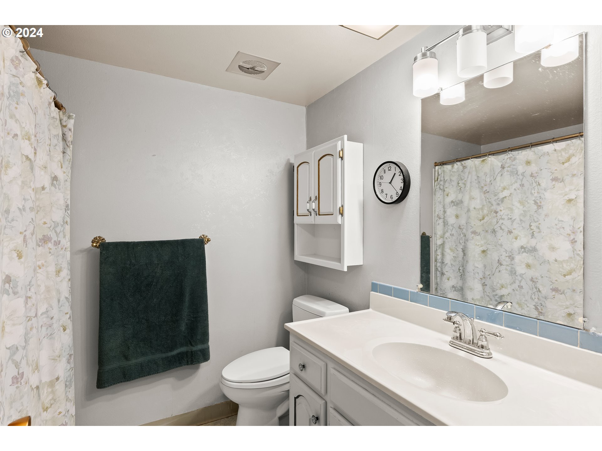 12505 SW PRINCE ALBERT ST