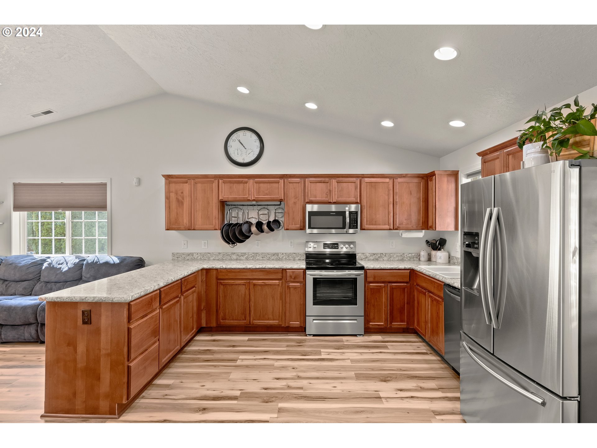 486 SW KAUER DR, McMinnville