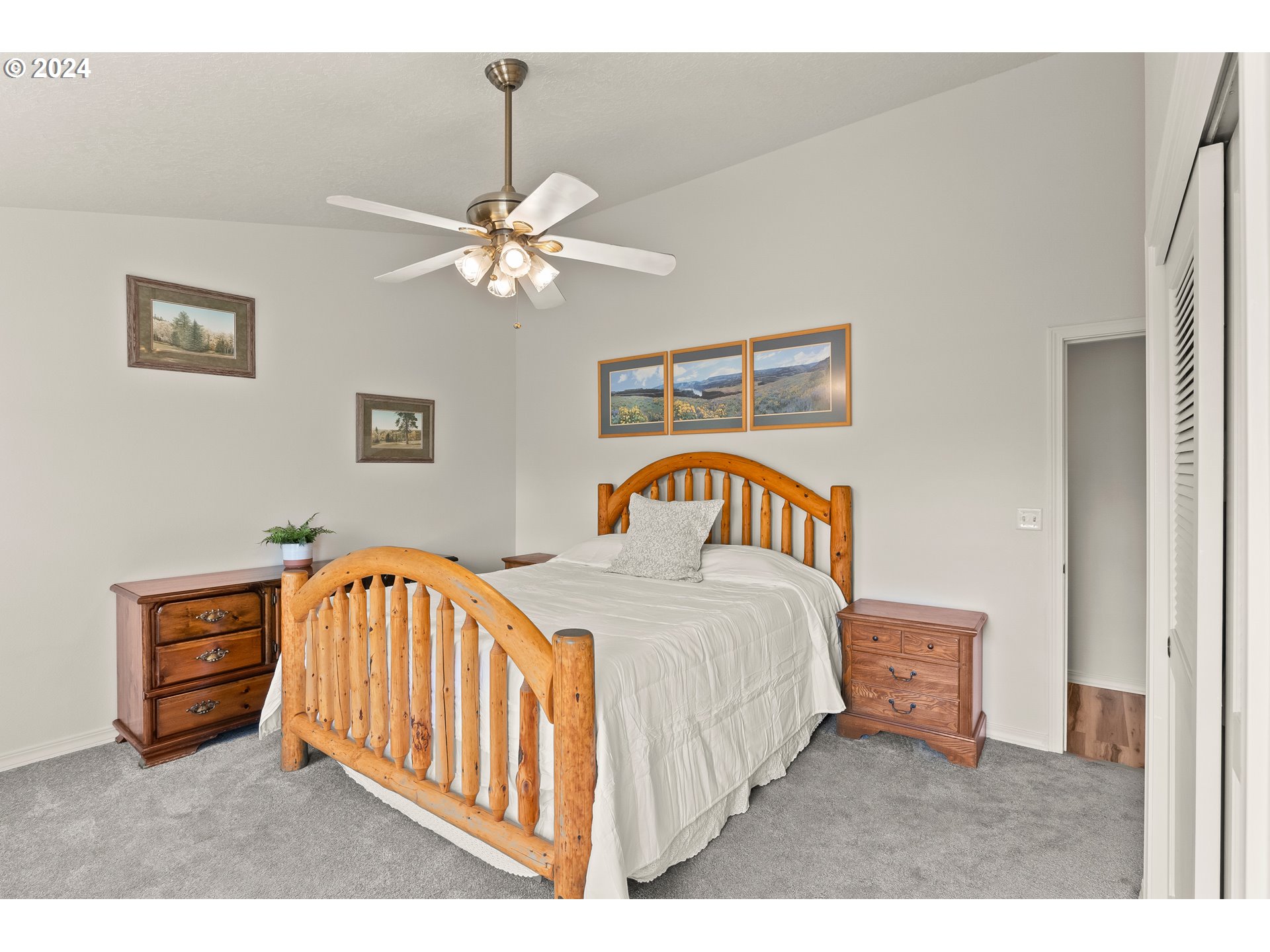 486 SW KAUER DR, McMinnville