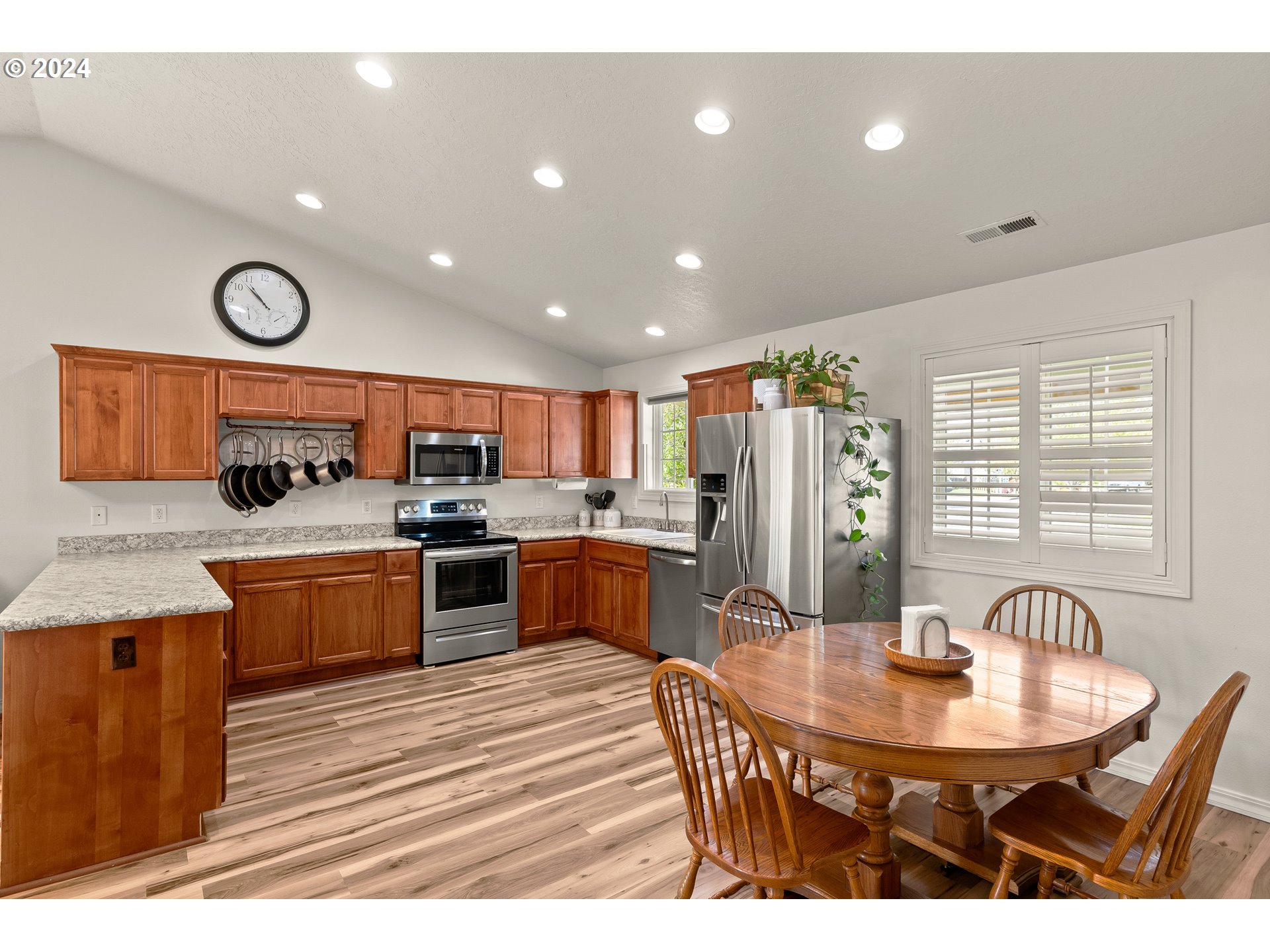 486 SW KAUER DR, McMinnville