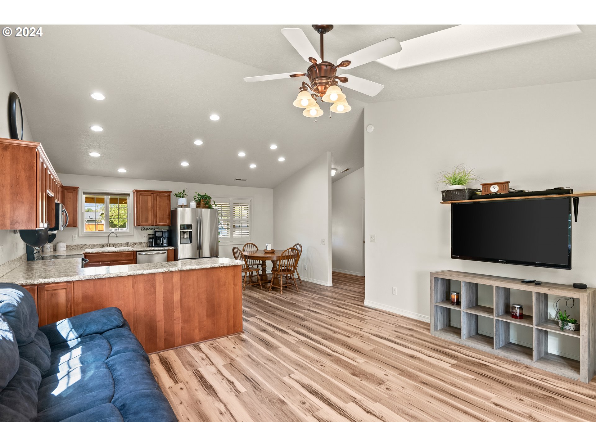 486 SW KAUER DR, McMinnville