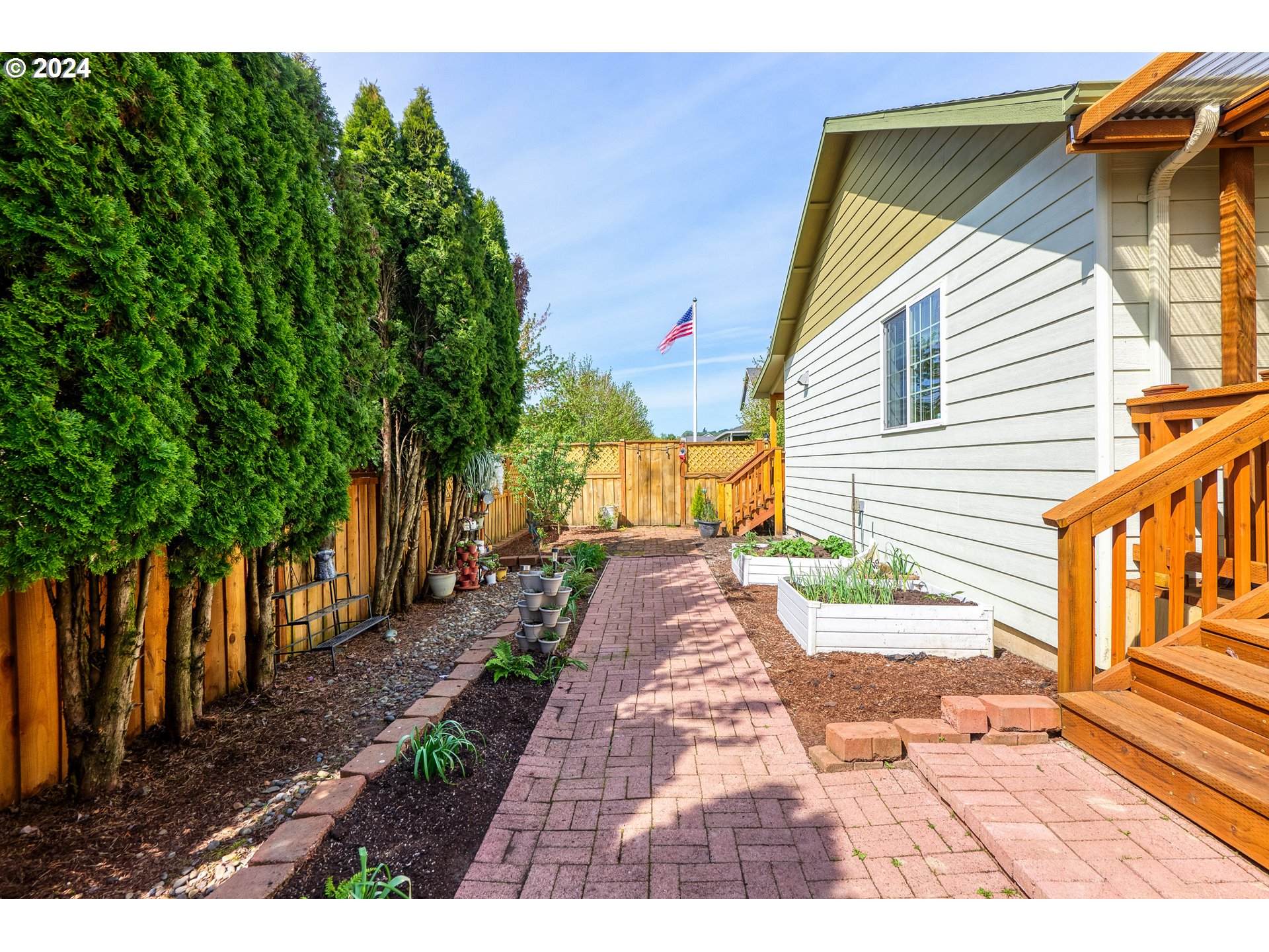 486 SW KAUER DR, McMinnville