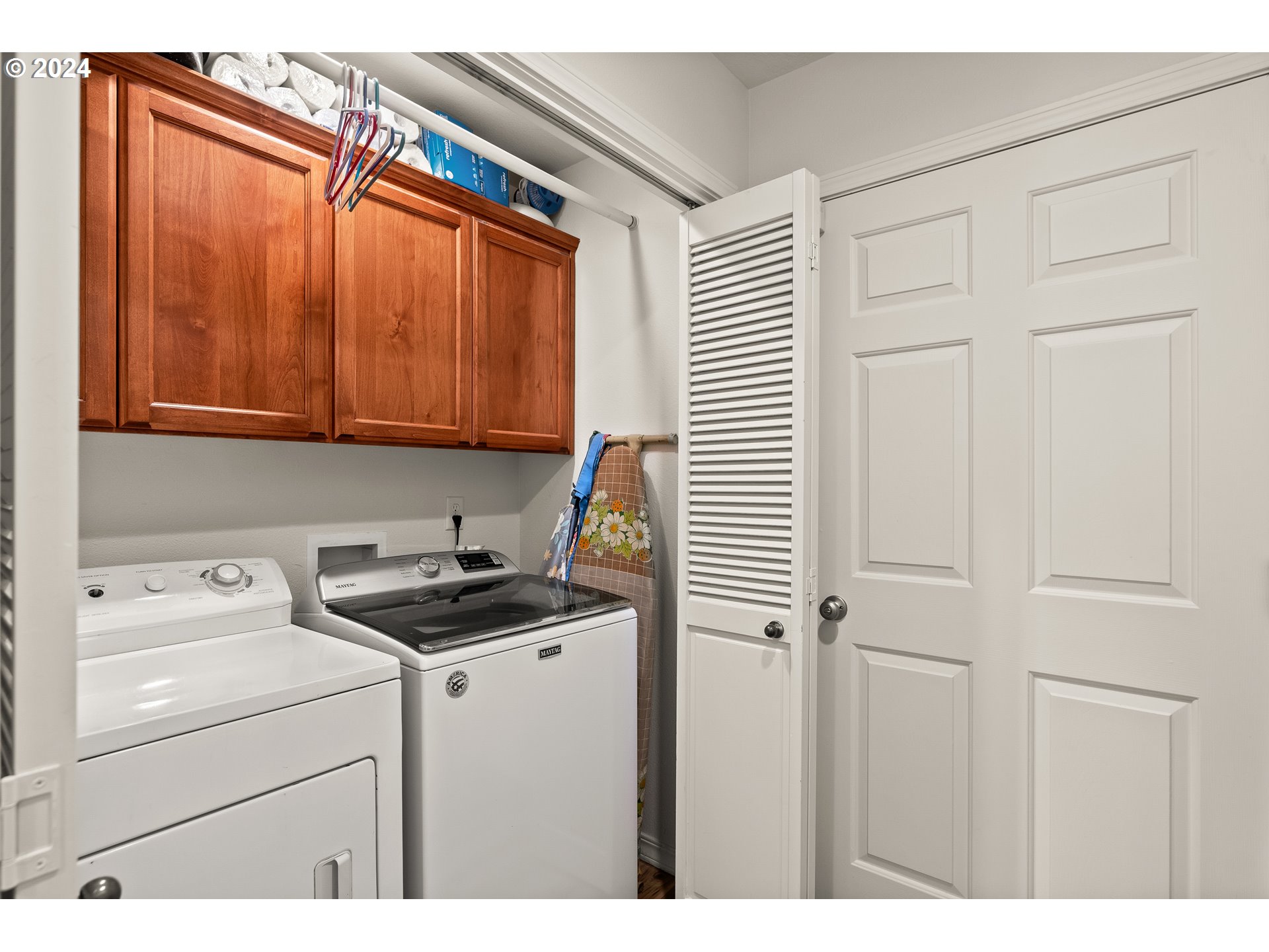 486 SW KAUER DR, McMinnville