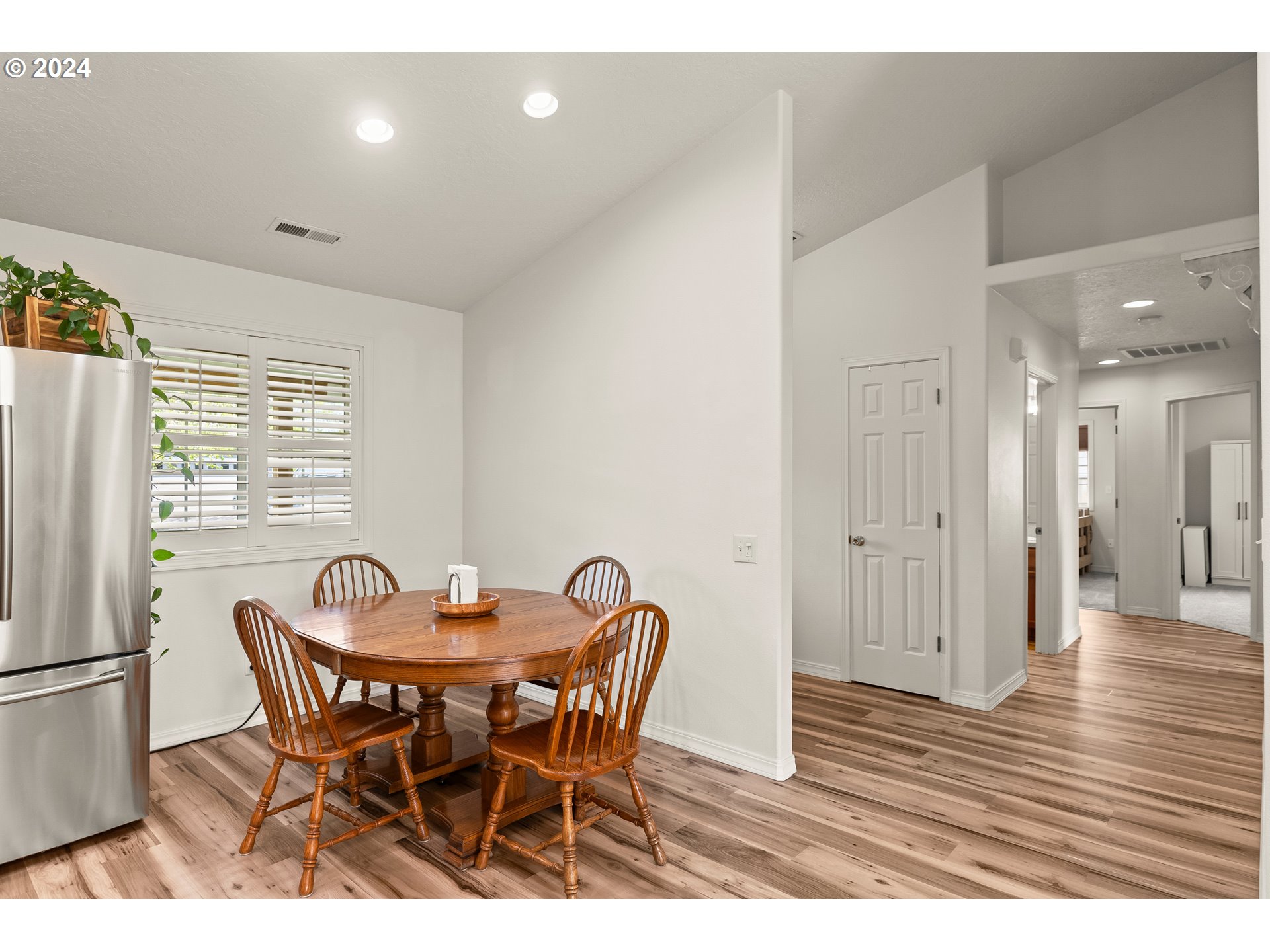 486 SW KAUER DR, McMinnville