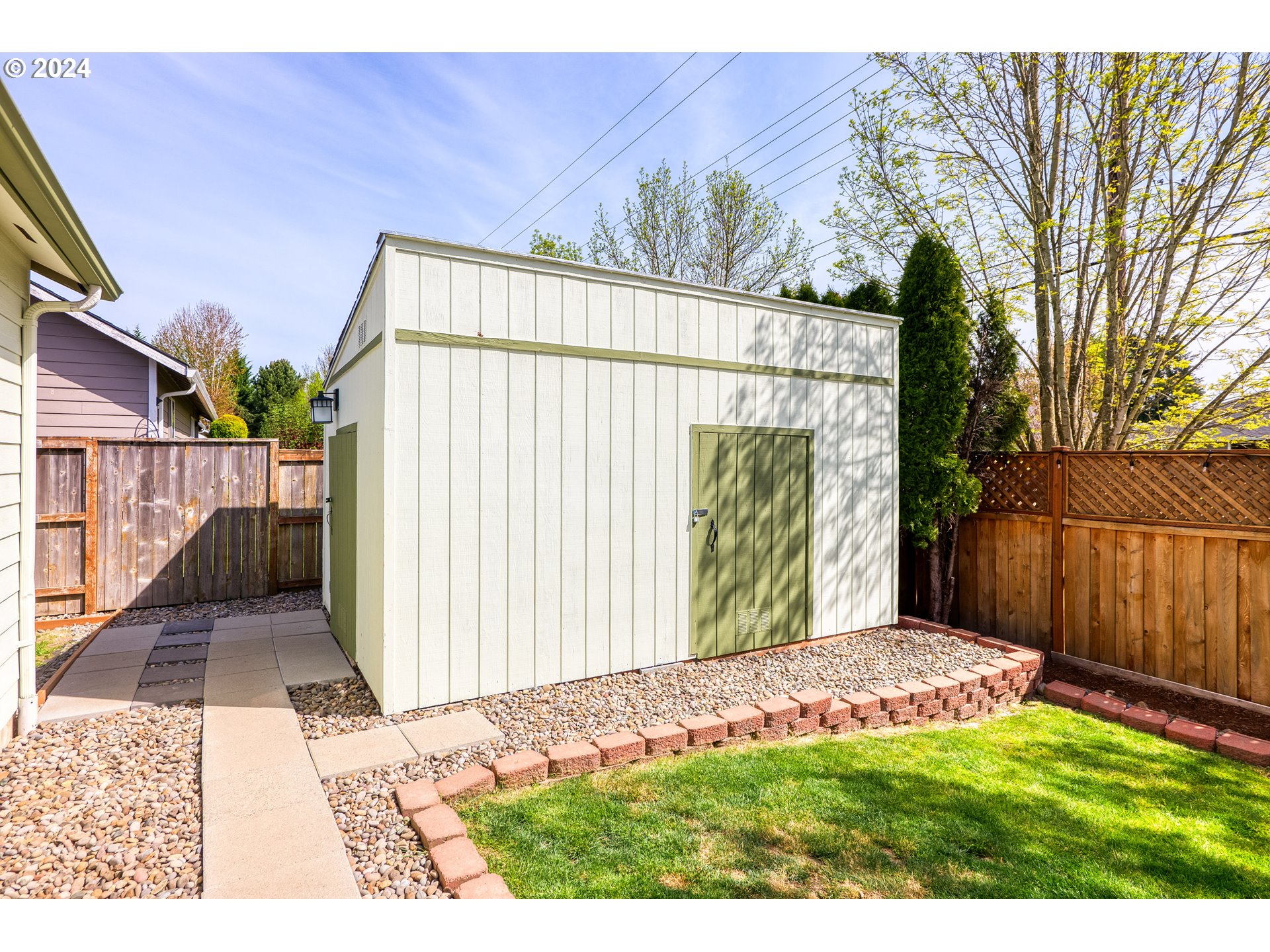 486 SW KAUER DR, McMinnville