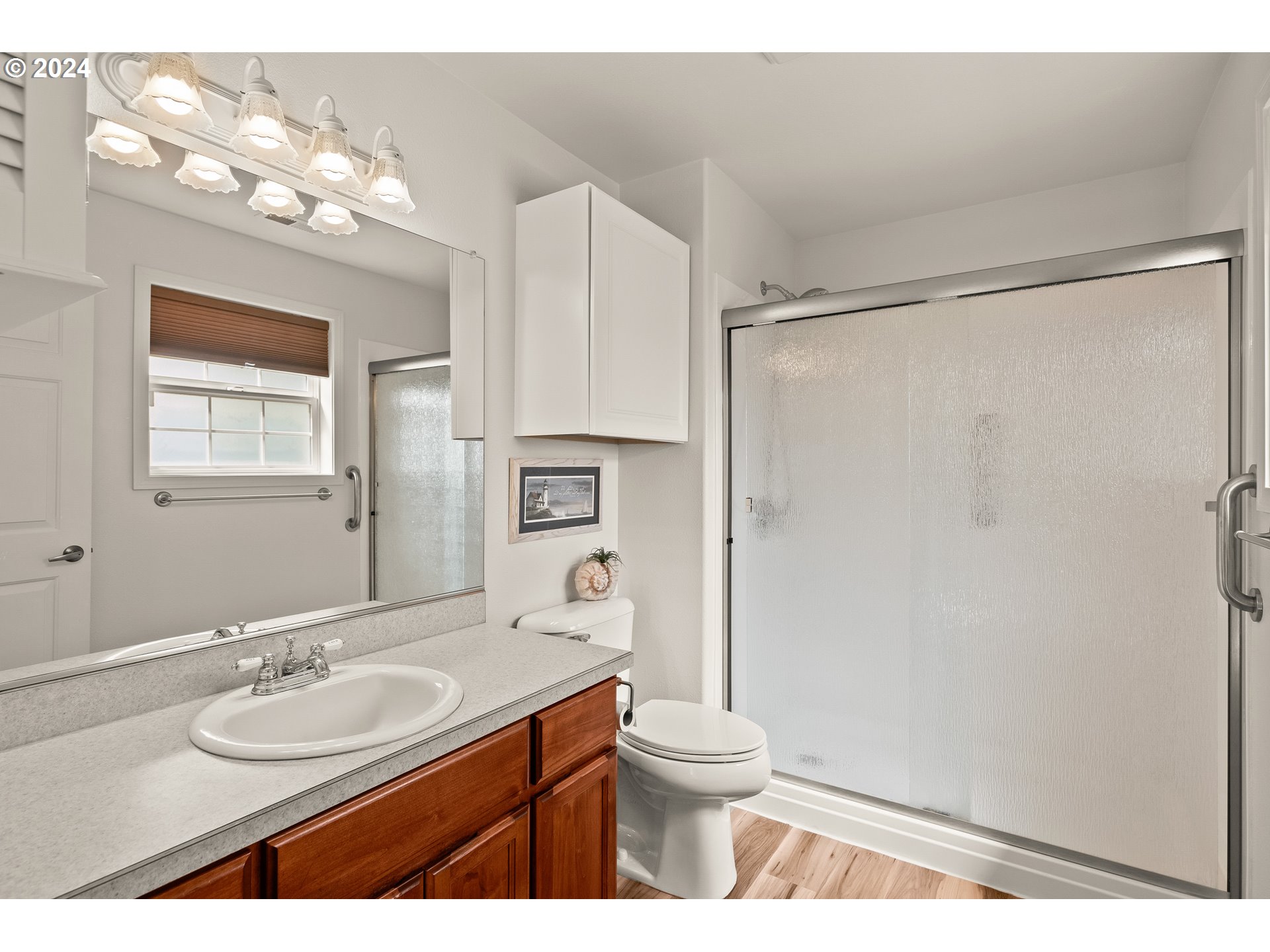 486 SW KAUER DR, McMinnville