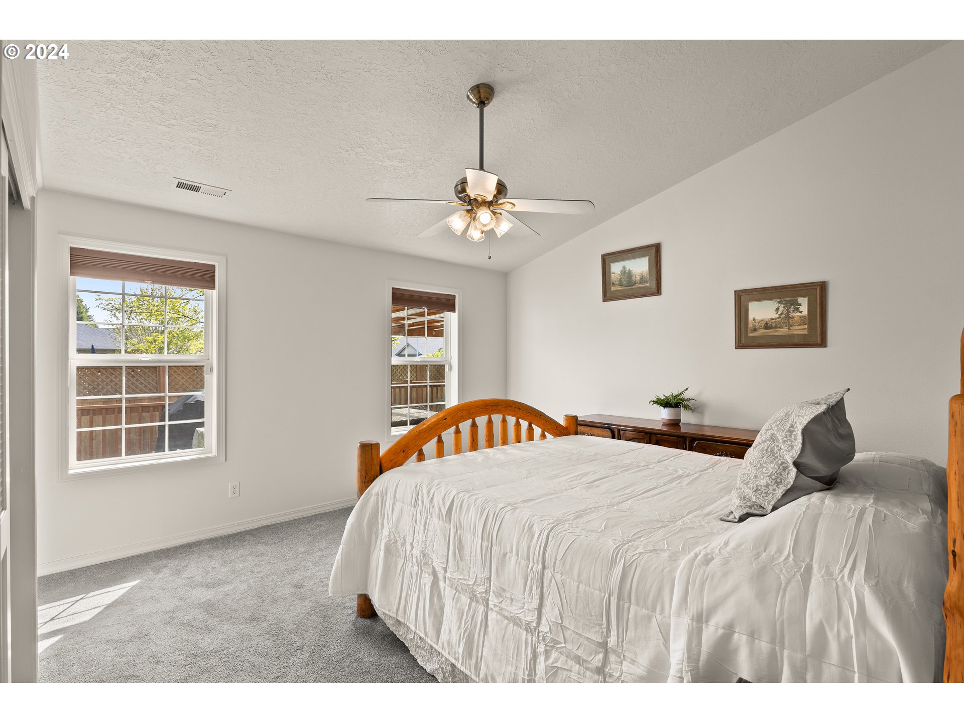 486 SW KAUER DR, McMinnville