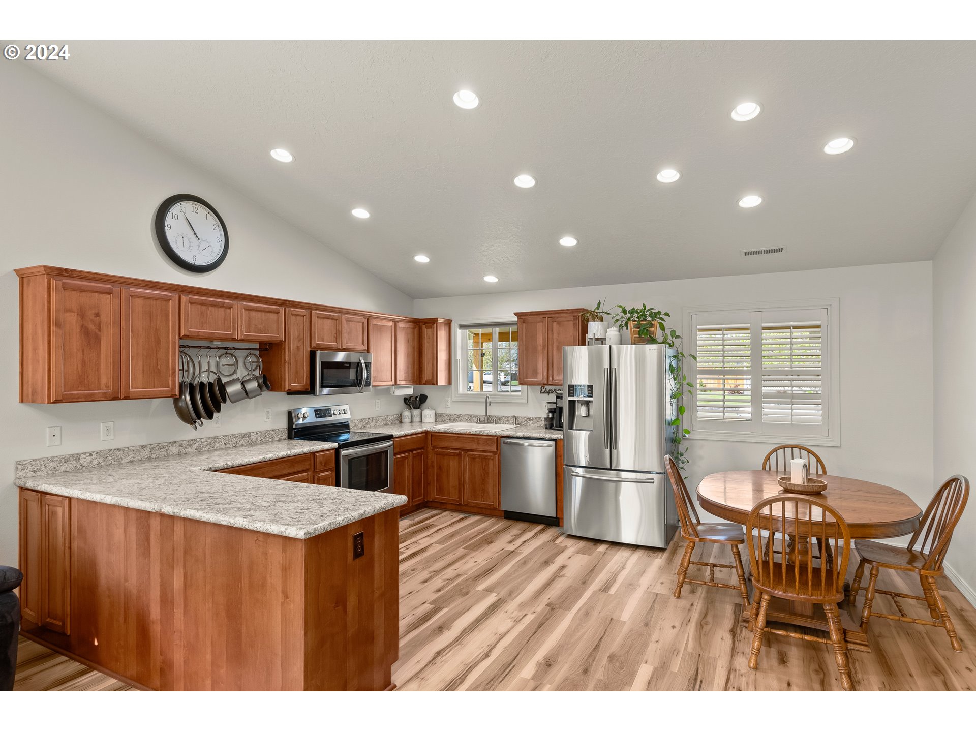 486 SW KAUER DR, McMinnville