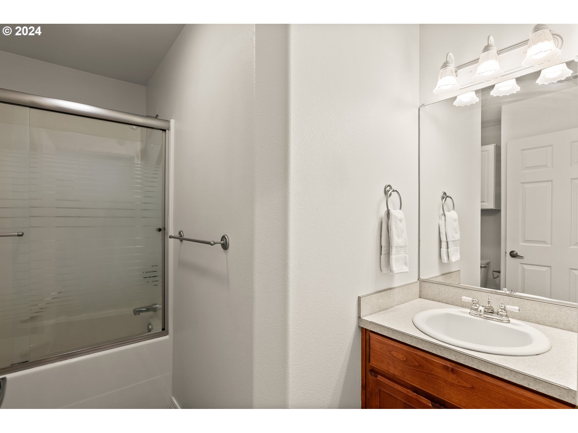 486 SW KAUER DR, McMinnville