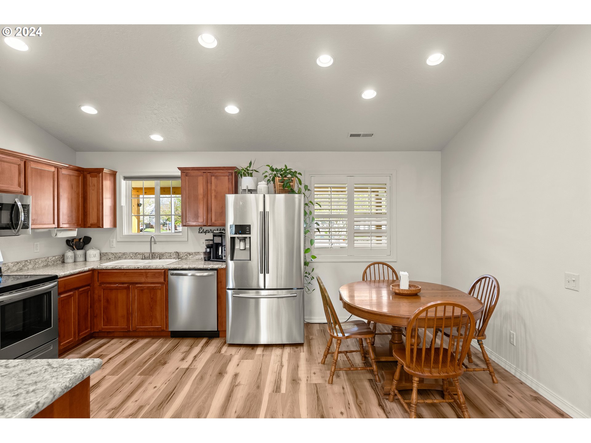 486 SW KAUER DR, McMinnville