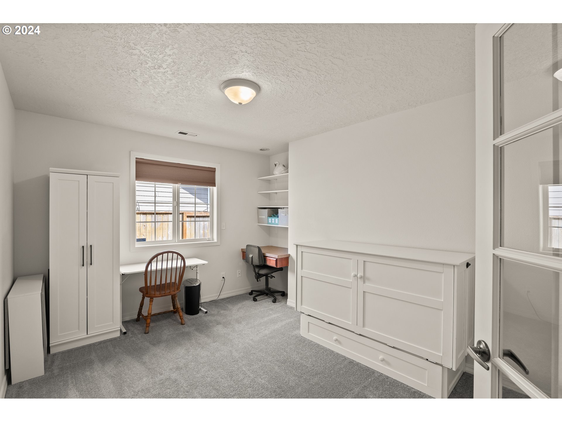 486 SW KAUER DR, McMinnville