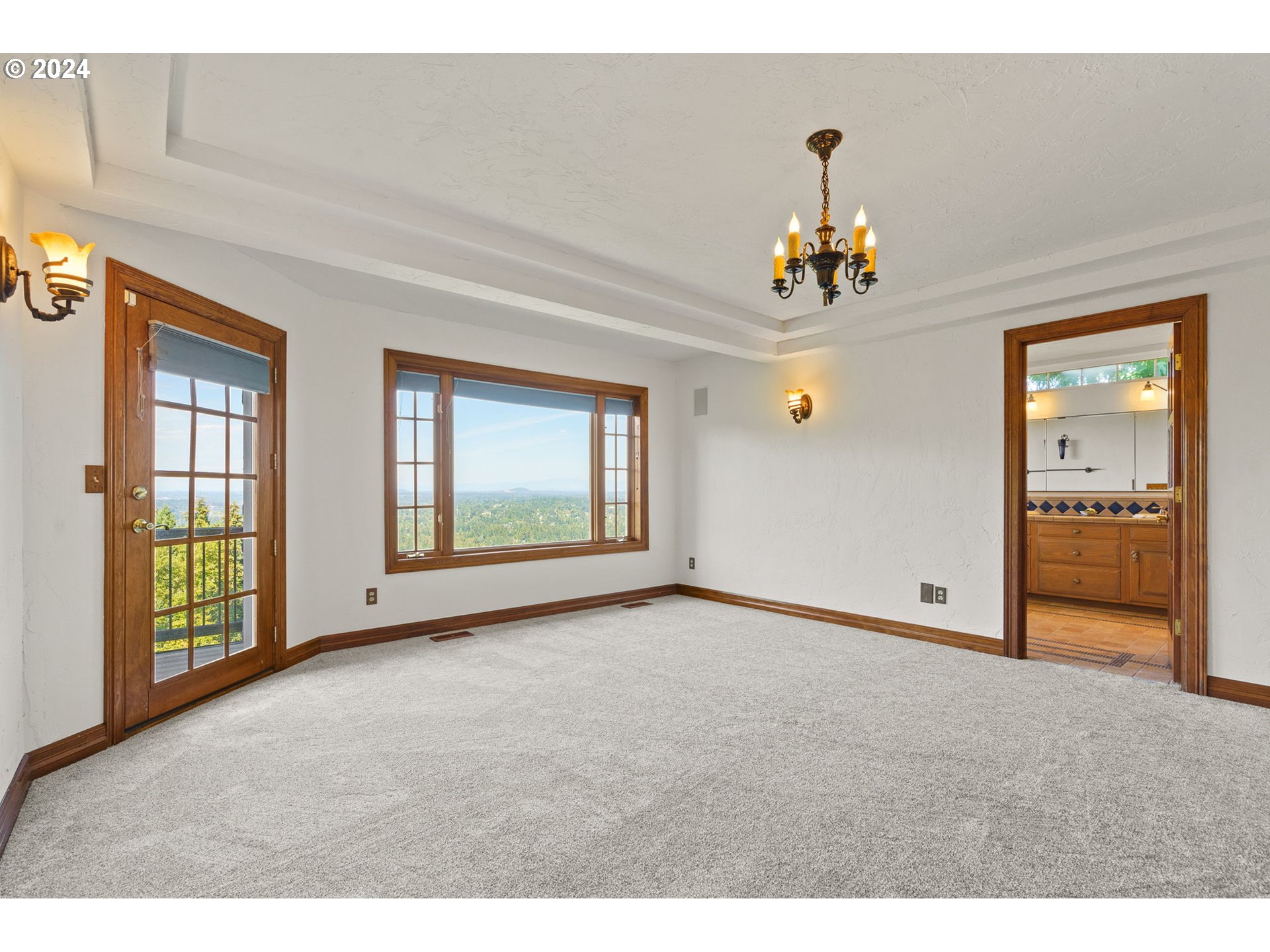 1777 SKYLAND DR, Lake Oswego