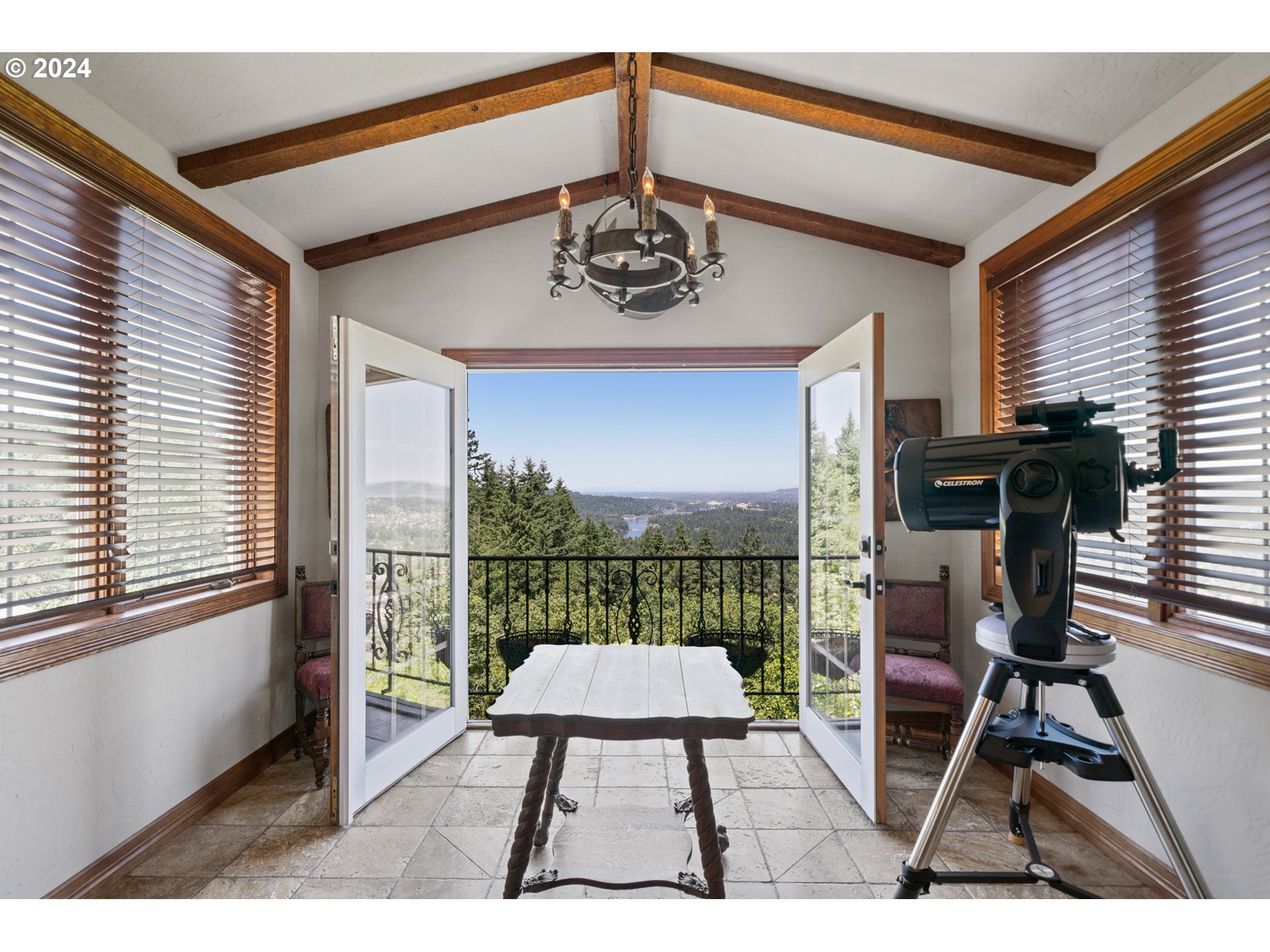 1777 SKYLAND DR, Lake Oswego