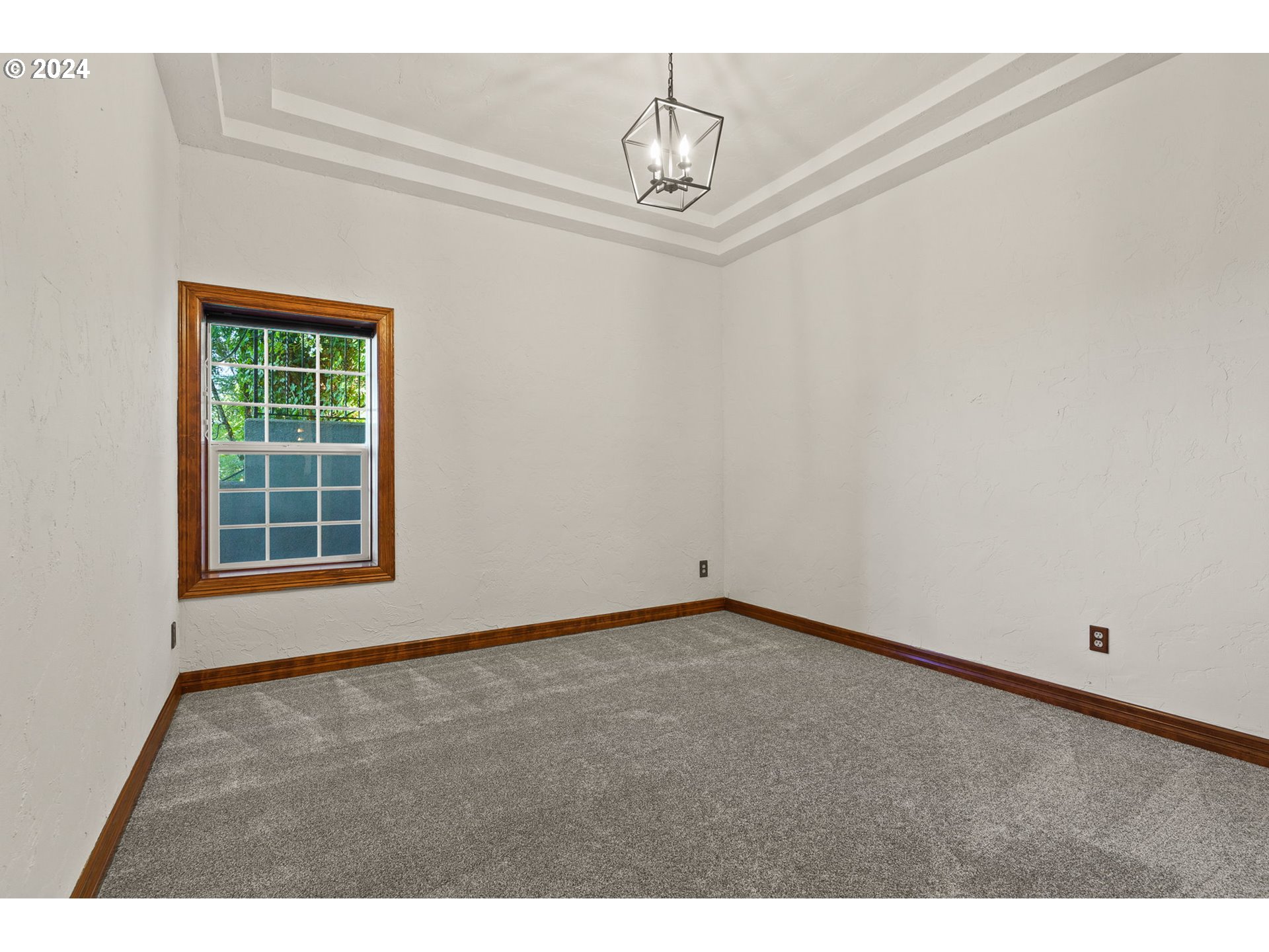 1777 SKYLAND DR, Lake Oswego