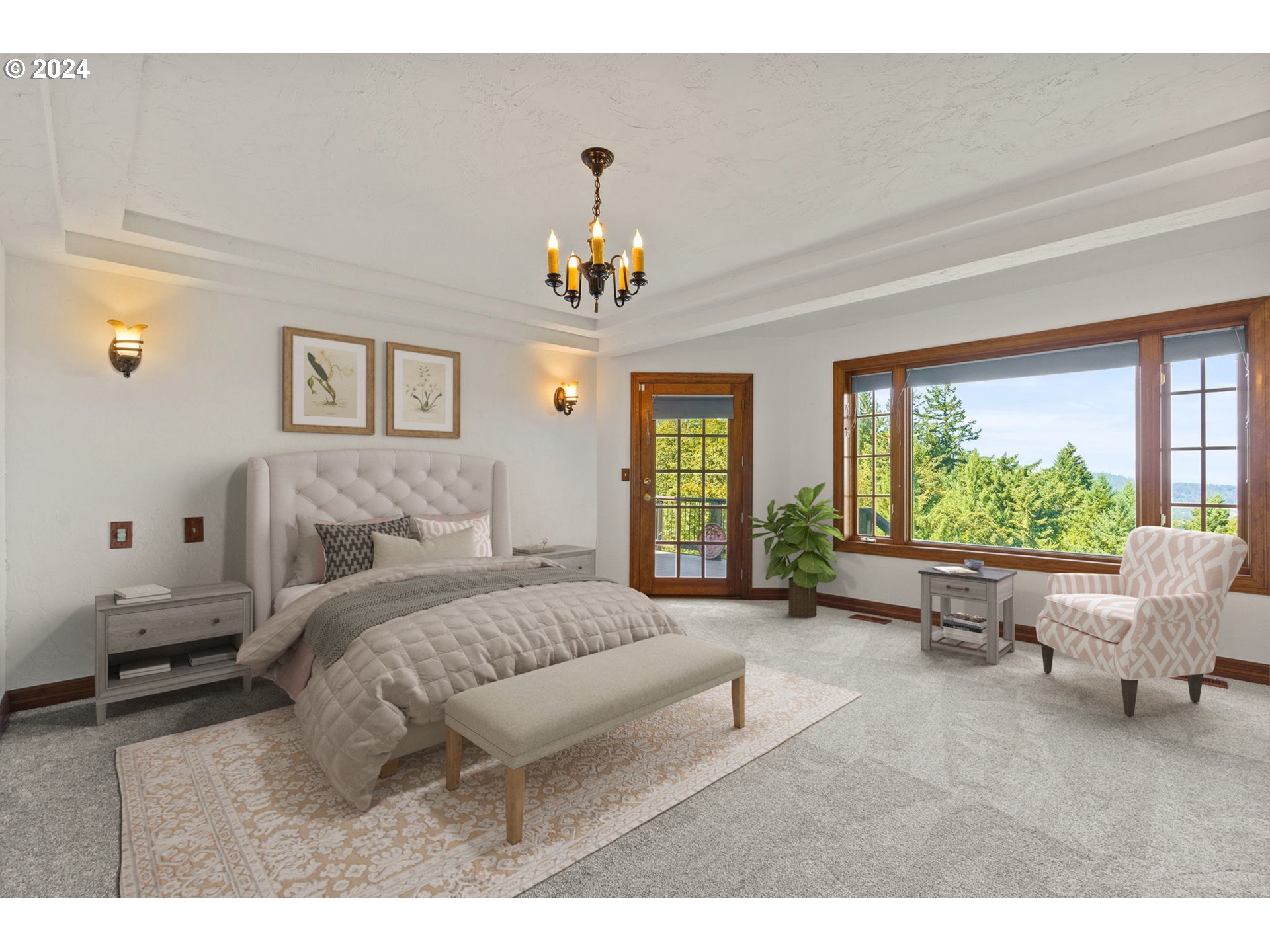 1777 SKYLAND DR, Lake Oswego