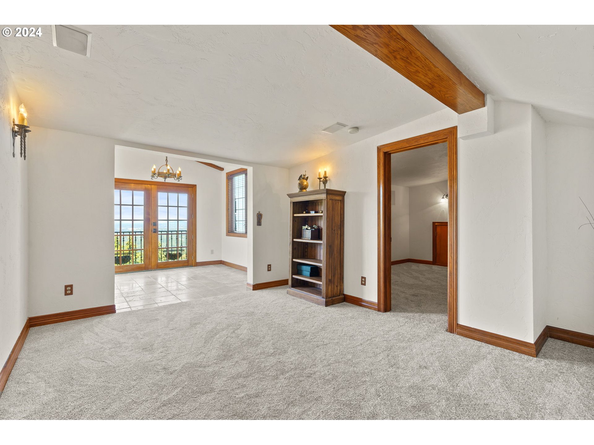 1777 SKYLAND DR, Lake Oswego