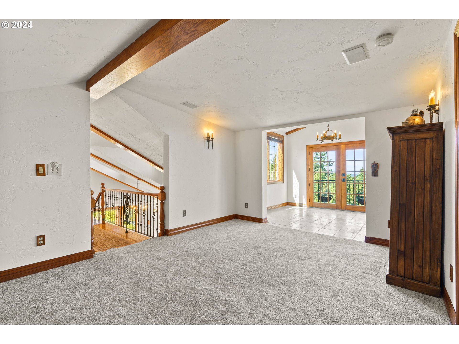 1777 SKYLAND DR, Lake Oswego