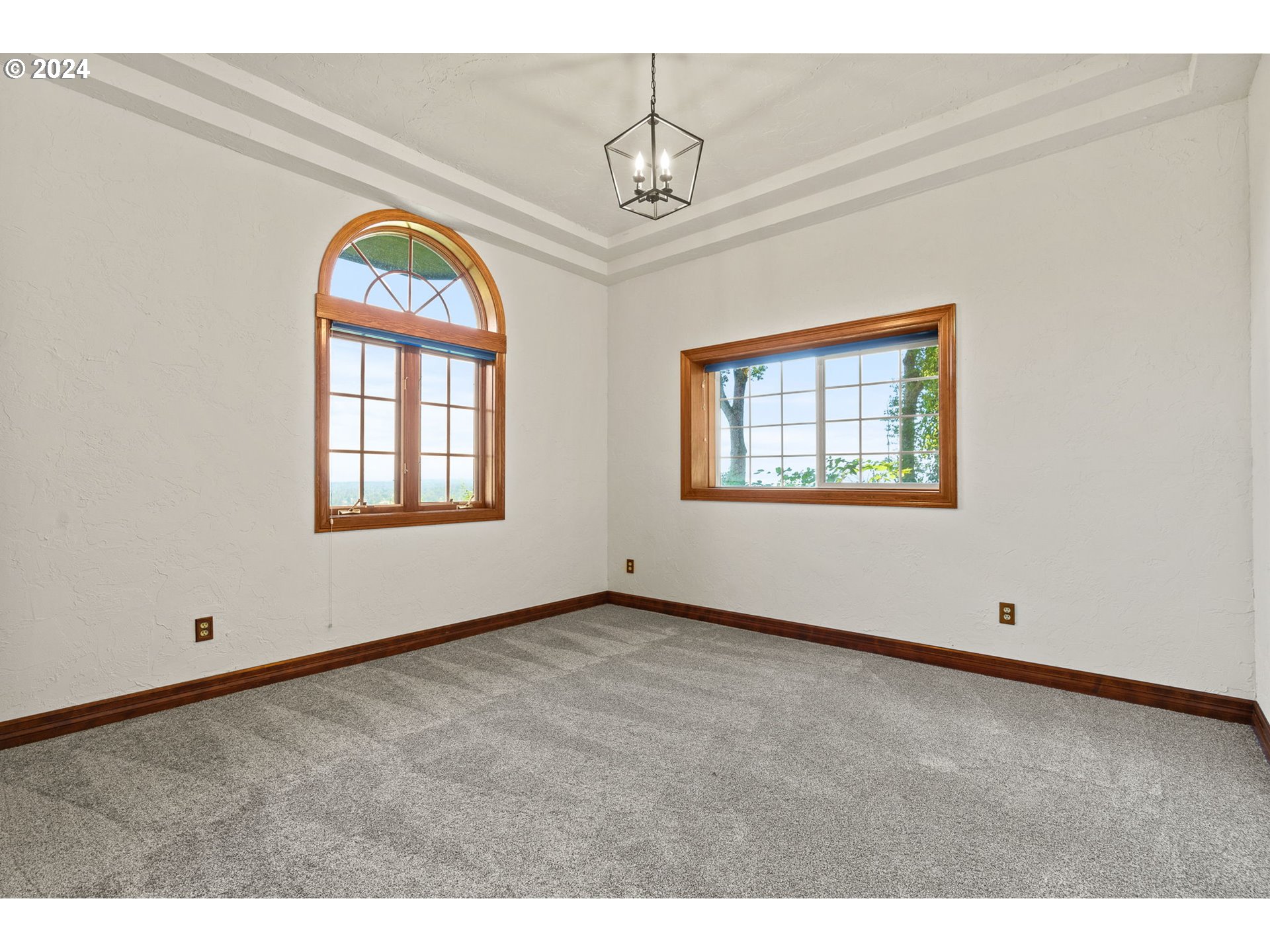 1777 SKYLAND DR, Lake Oswego