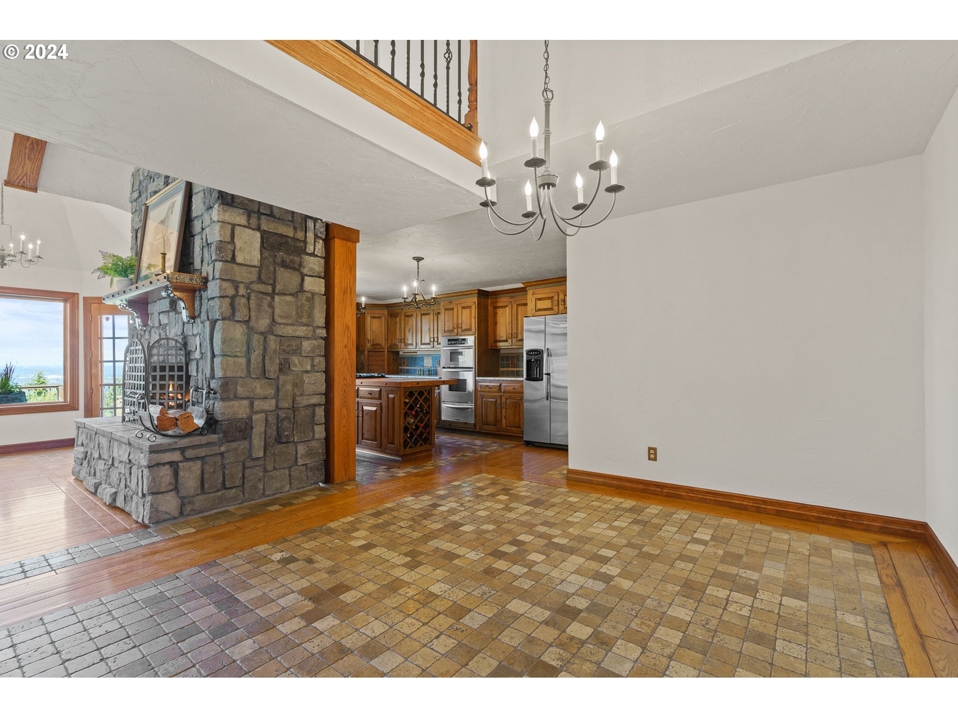 1777 SKYLAND DR, Lake Oswego