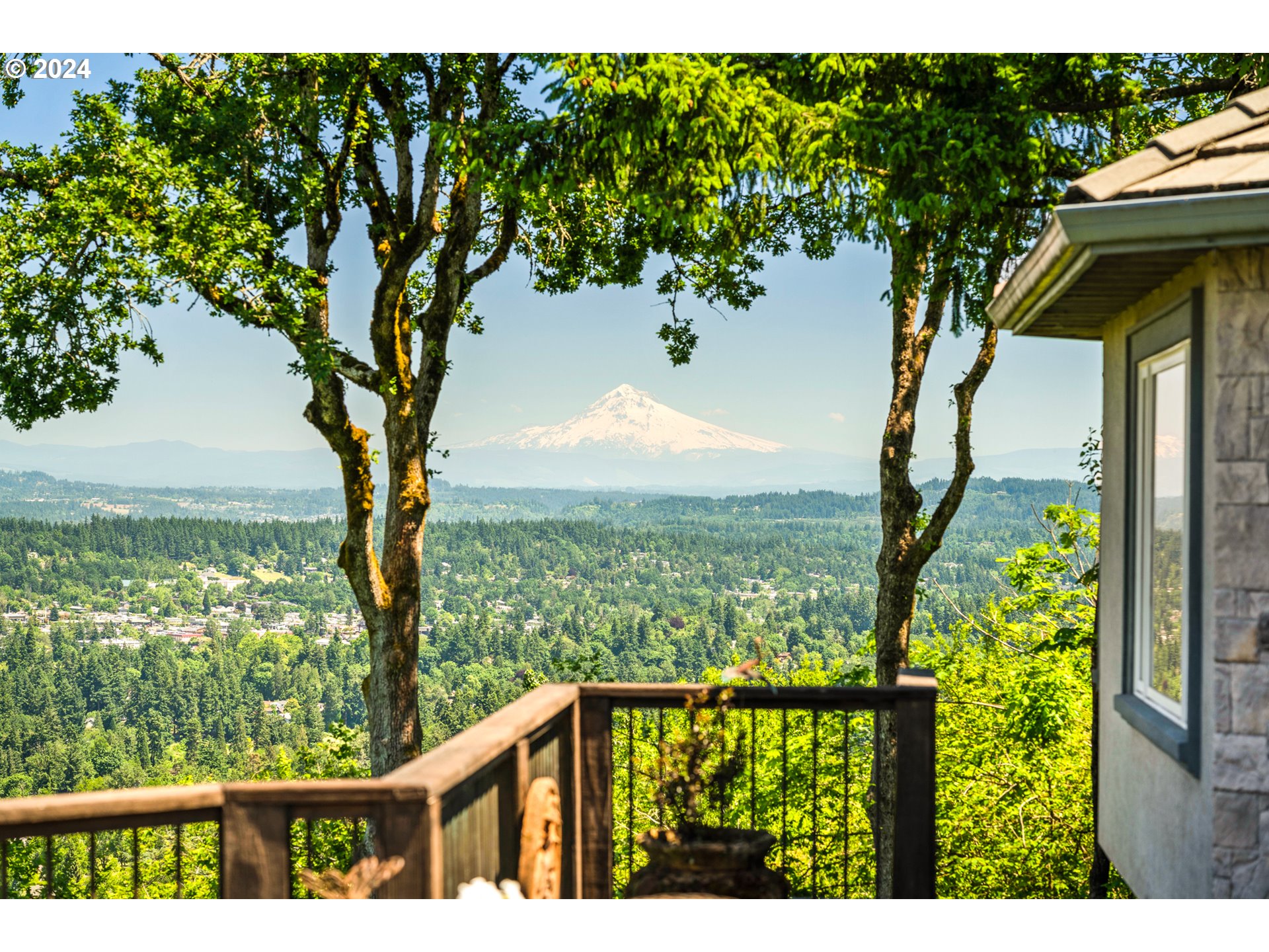 1777 SKYLAND DR, Lake Oswego