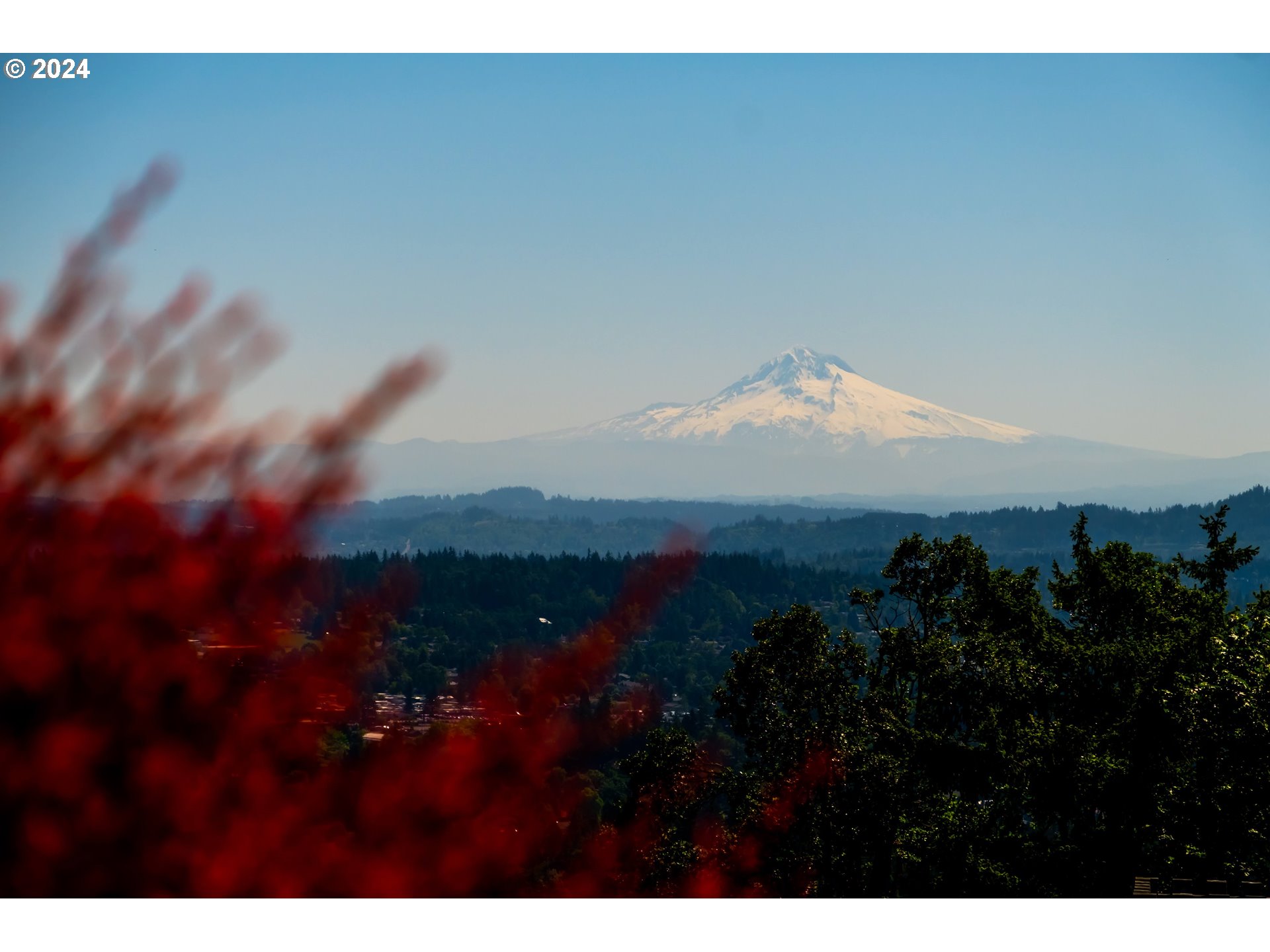 1777 SKYLAND DR, Lake Oswego