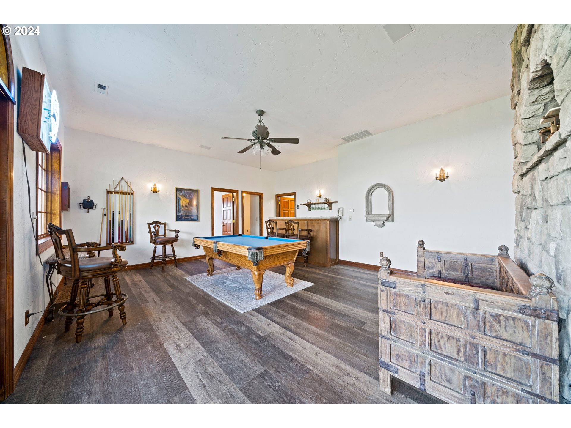 1777 SKYLAND DR, Lake Oswego