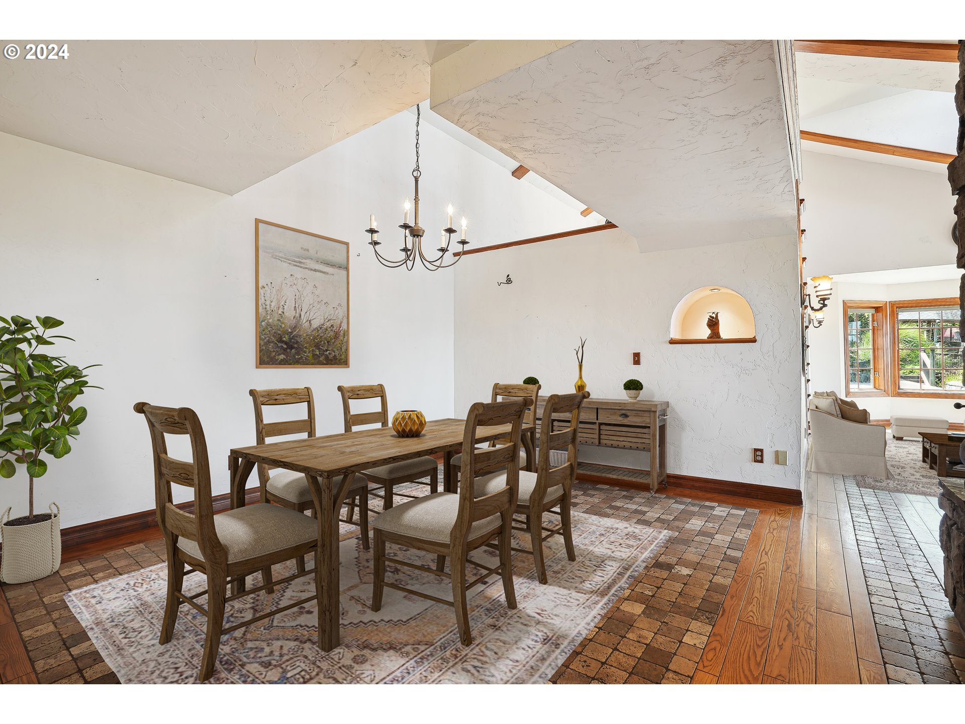 1777 SKYLAND DR, Lake Oswego