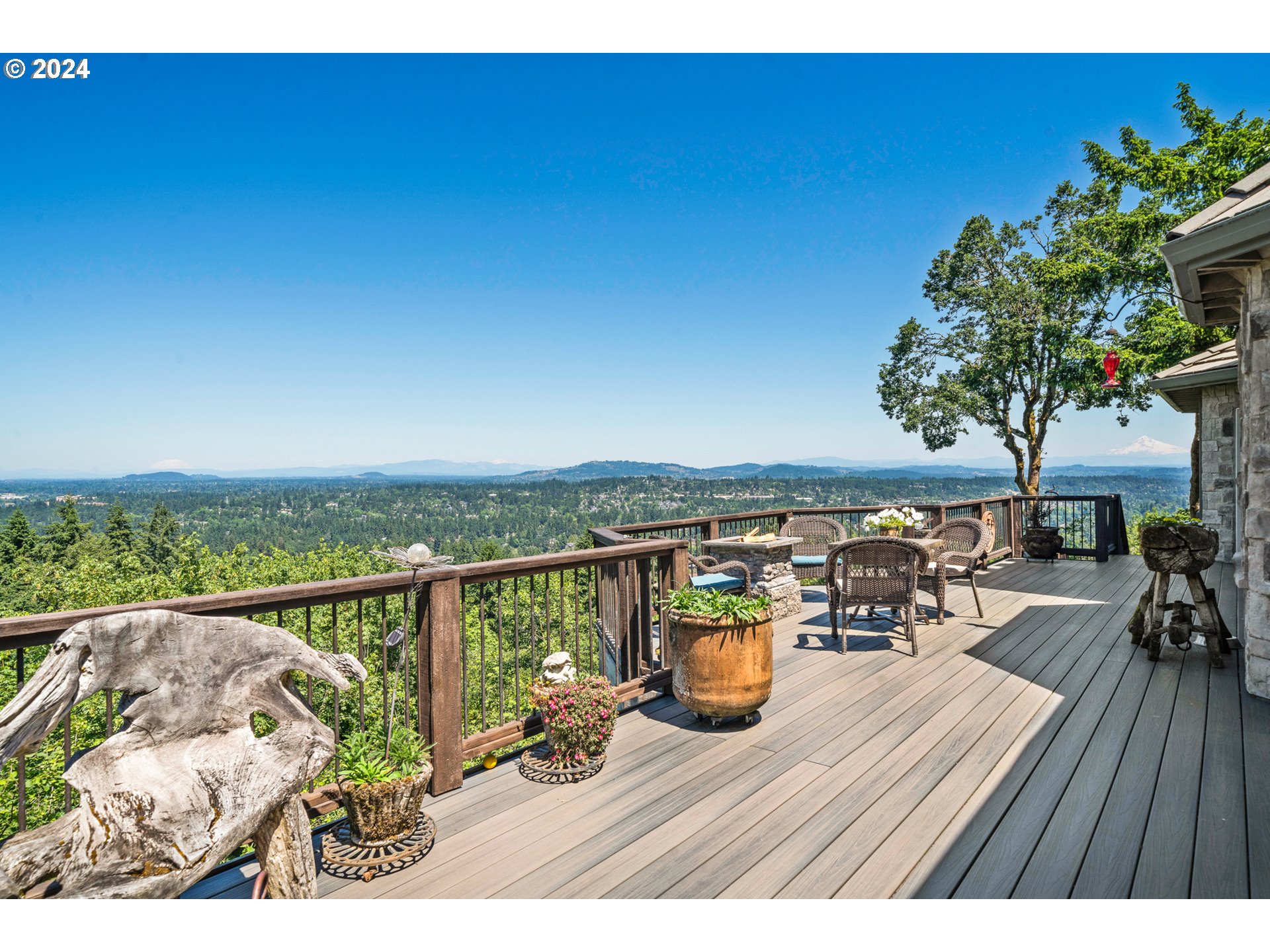 1777 SKYLAND DR, Lake Oswego