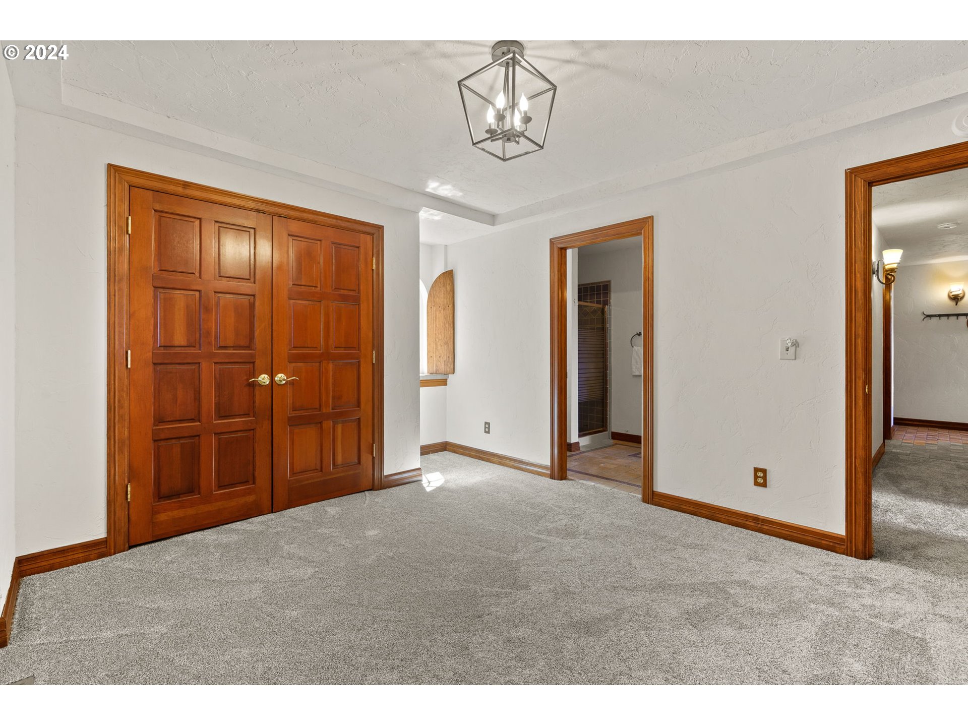 1777 SKYLAND DR, Lake Oswego