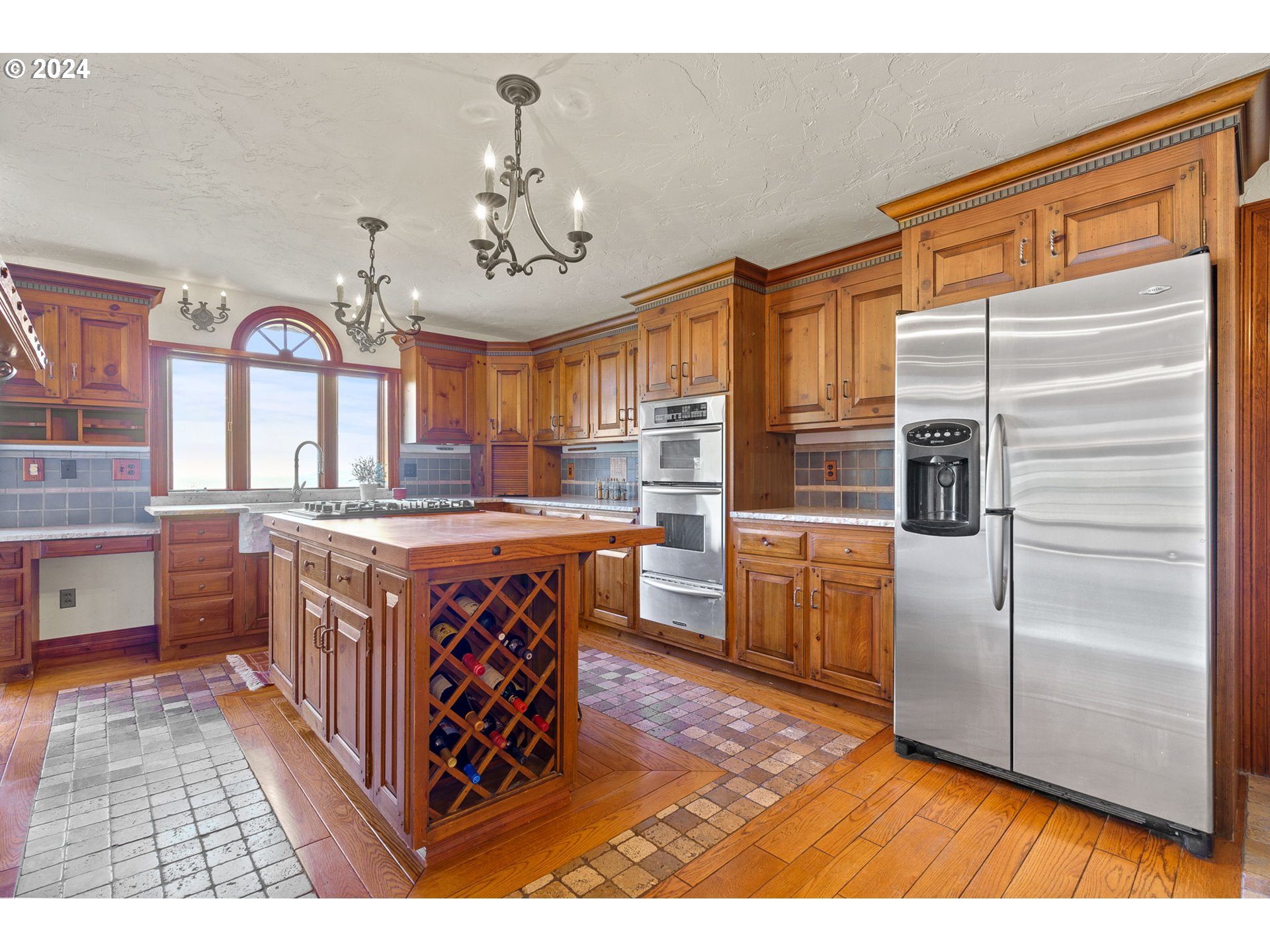 1777 SKYLAND DR, Lake Oswego