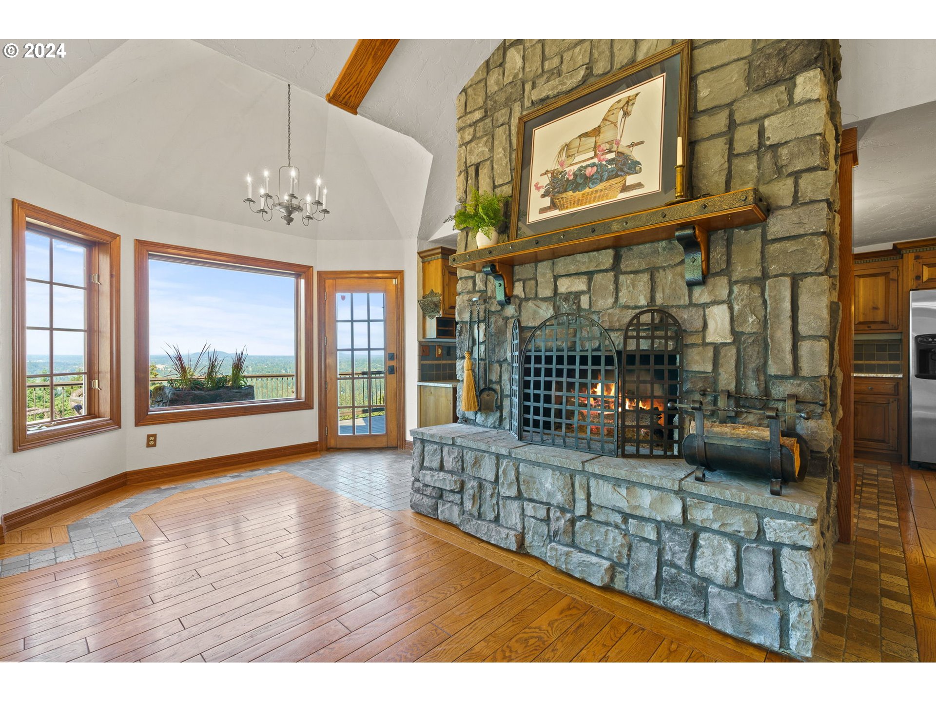 1777 SKYLAND DR, Lake Oswego