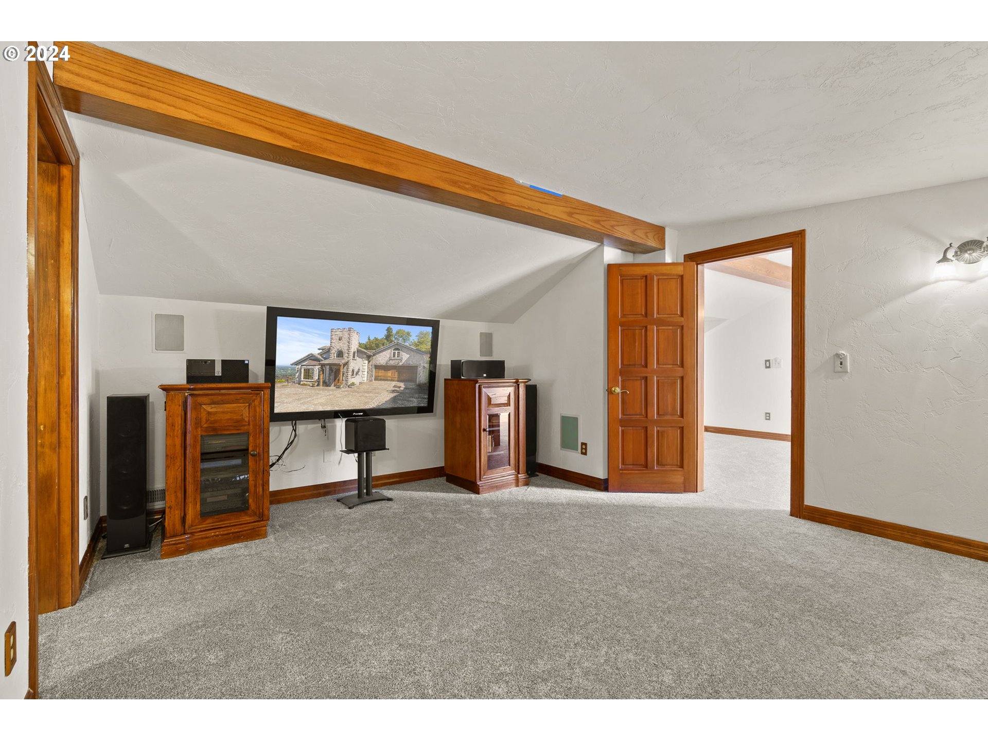 1777 SKYLAND DR, Lake Oswego