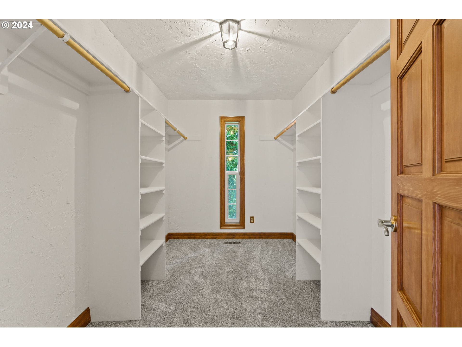 1777 SKYLAND DR, Lake Oswego