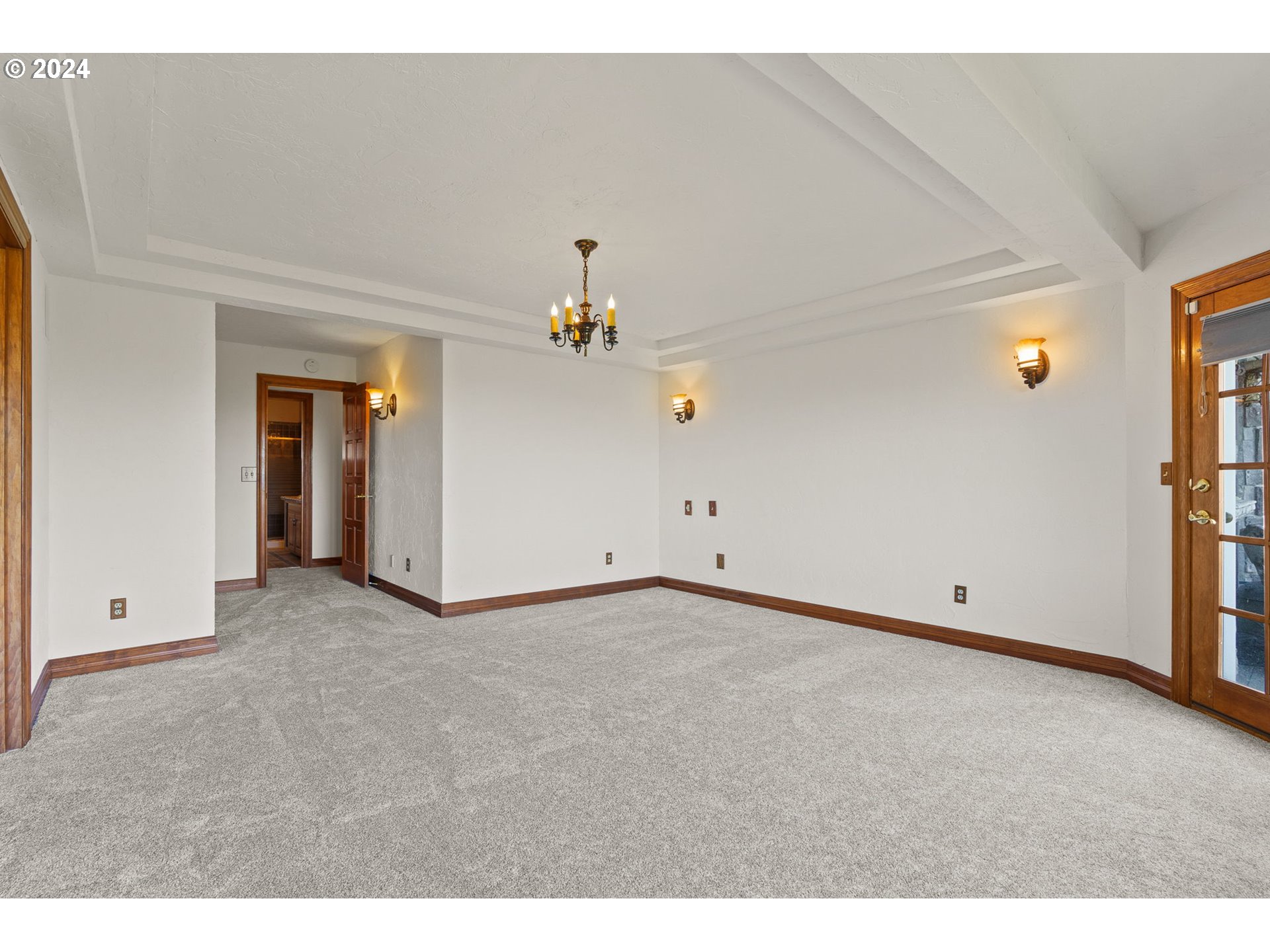 1777 SKYLAND DR, Lake Oswego