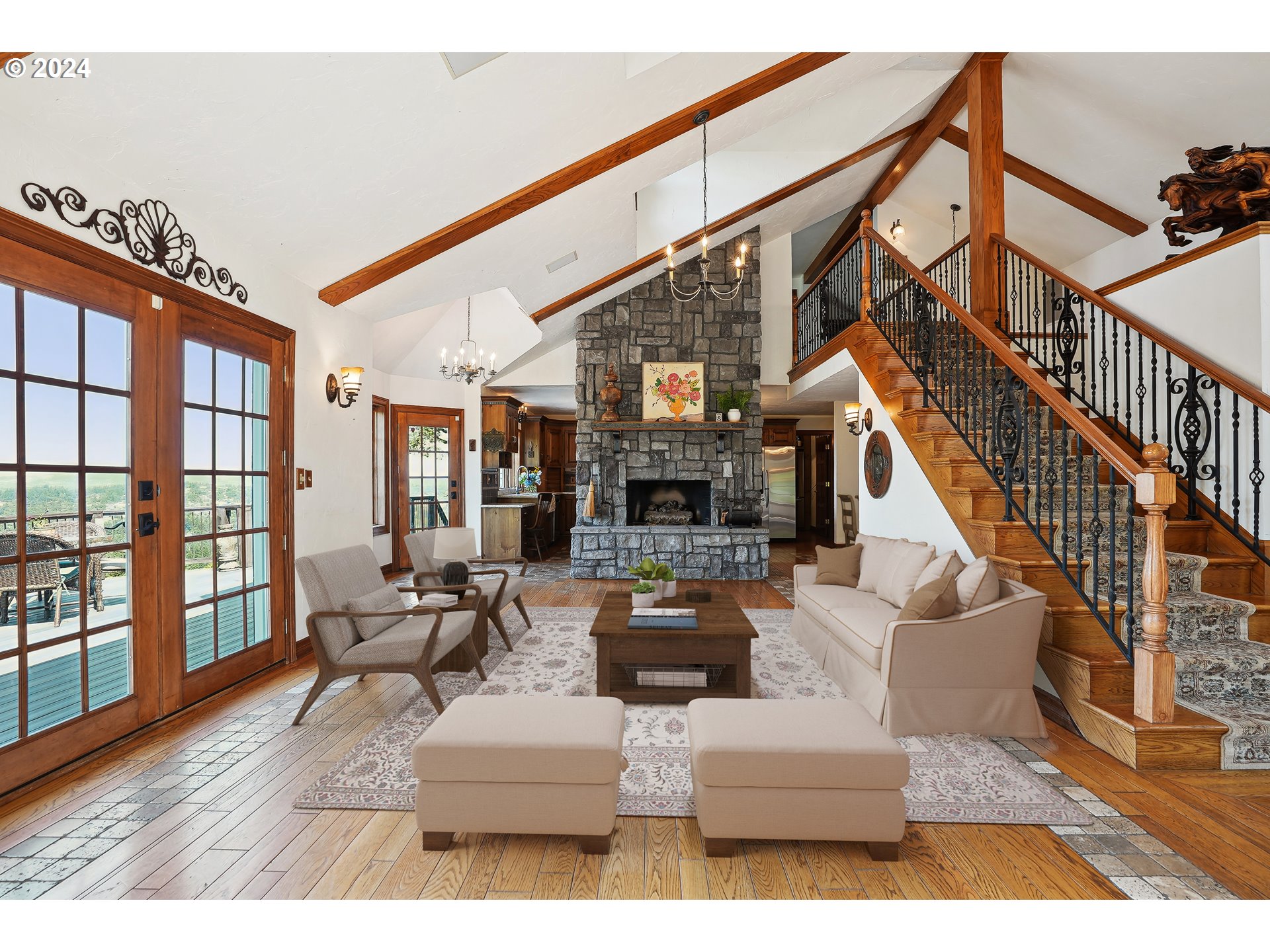 1777 SKYLAND DR, Lake Oswego