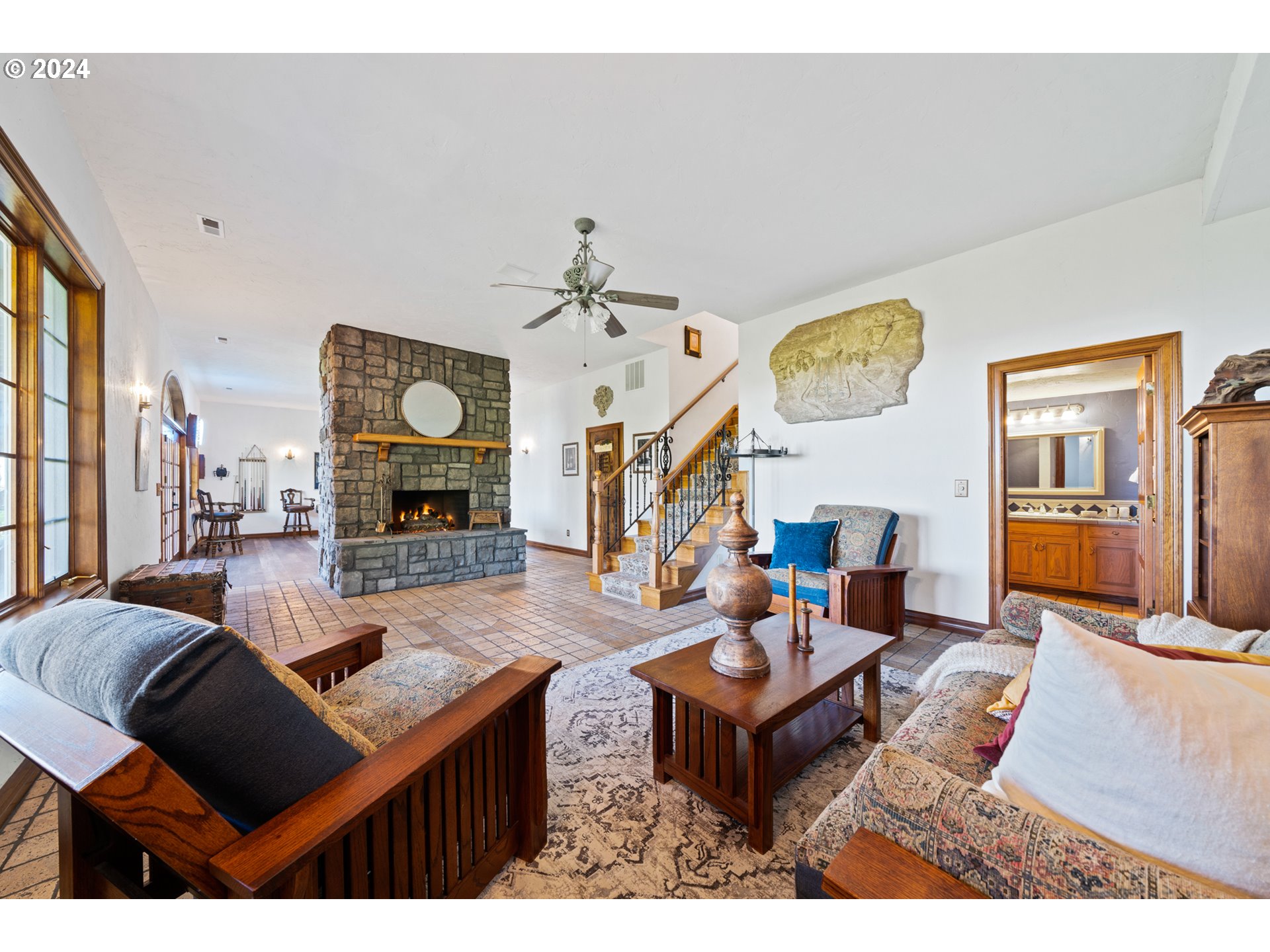 1777 SKYLAND DR, Lake Oswego