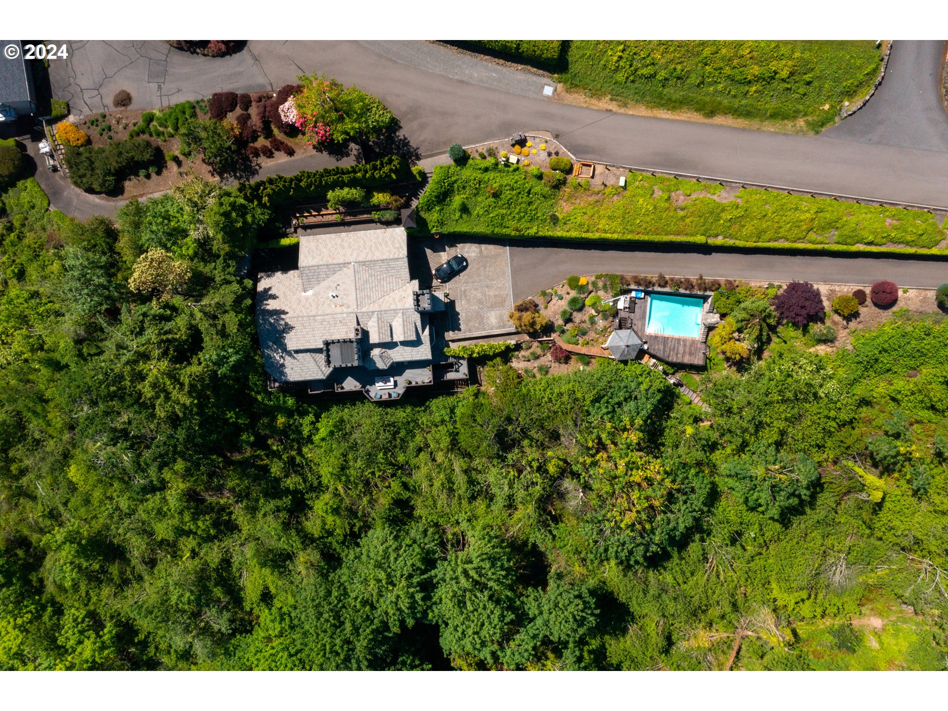 1777 SKYLAND DR, Lake Oswego