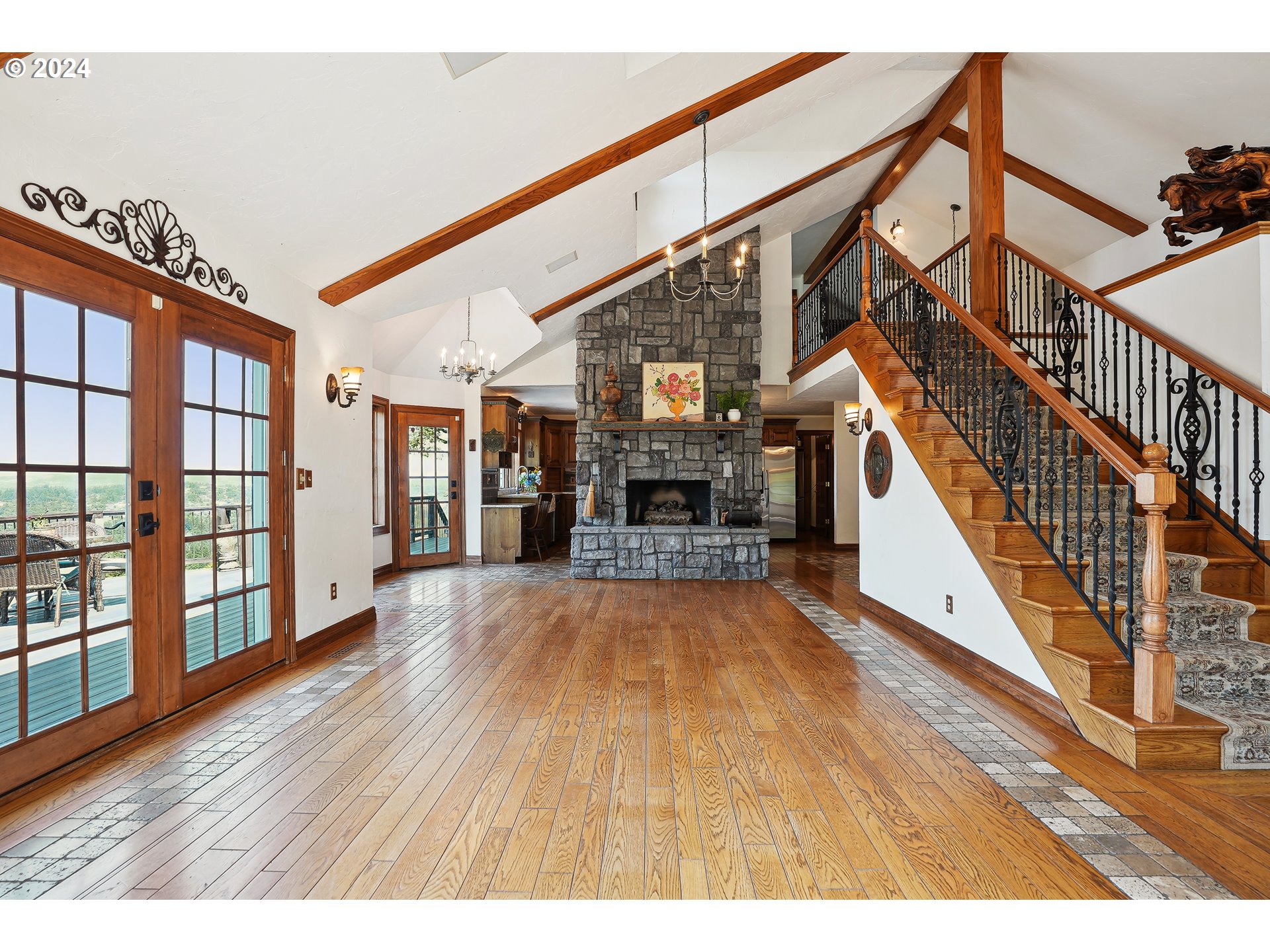 1777 SKYLAND DR, Lake Oswego