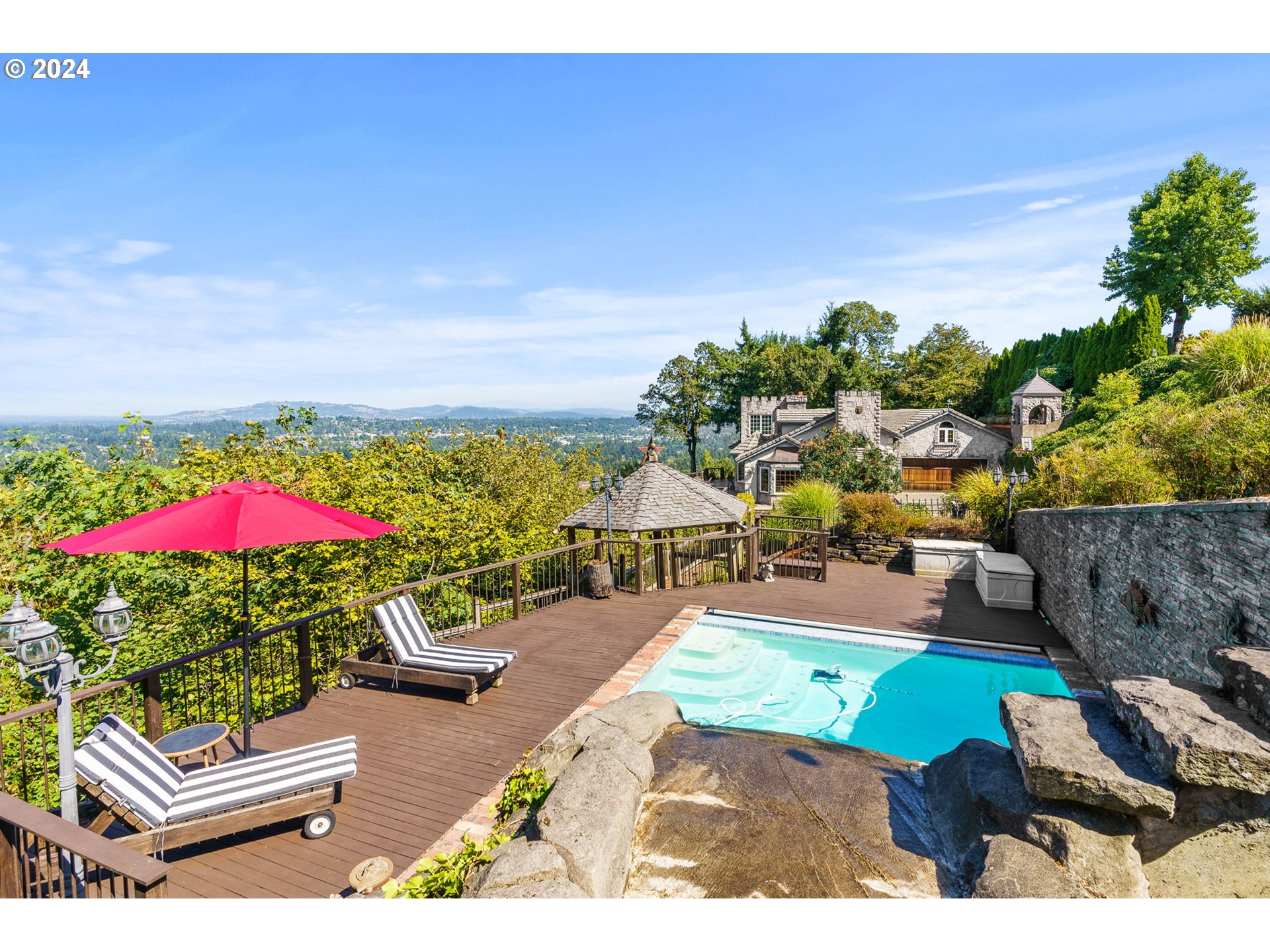 1777 SKYLAND DR, Lake Oswego