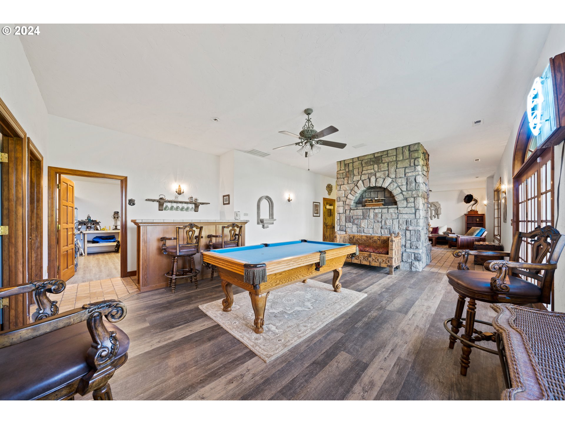 1777 SKYLAND DR, Lake Oswego