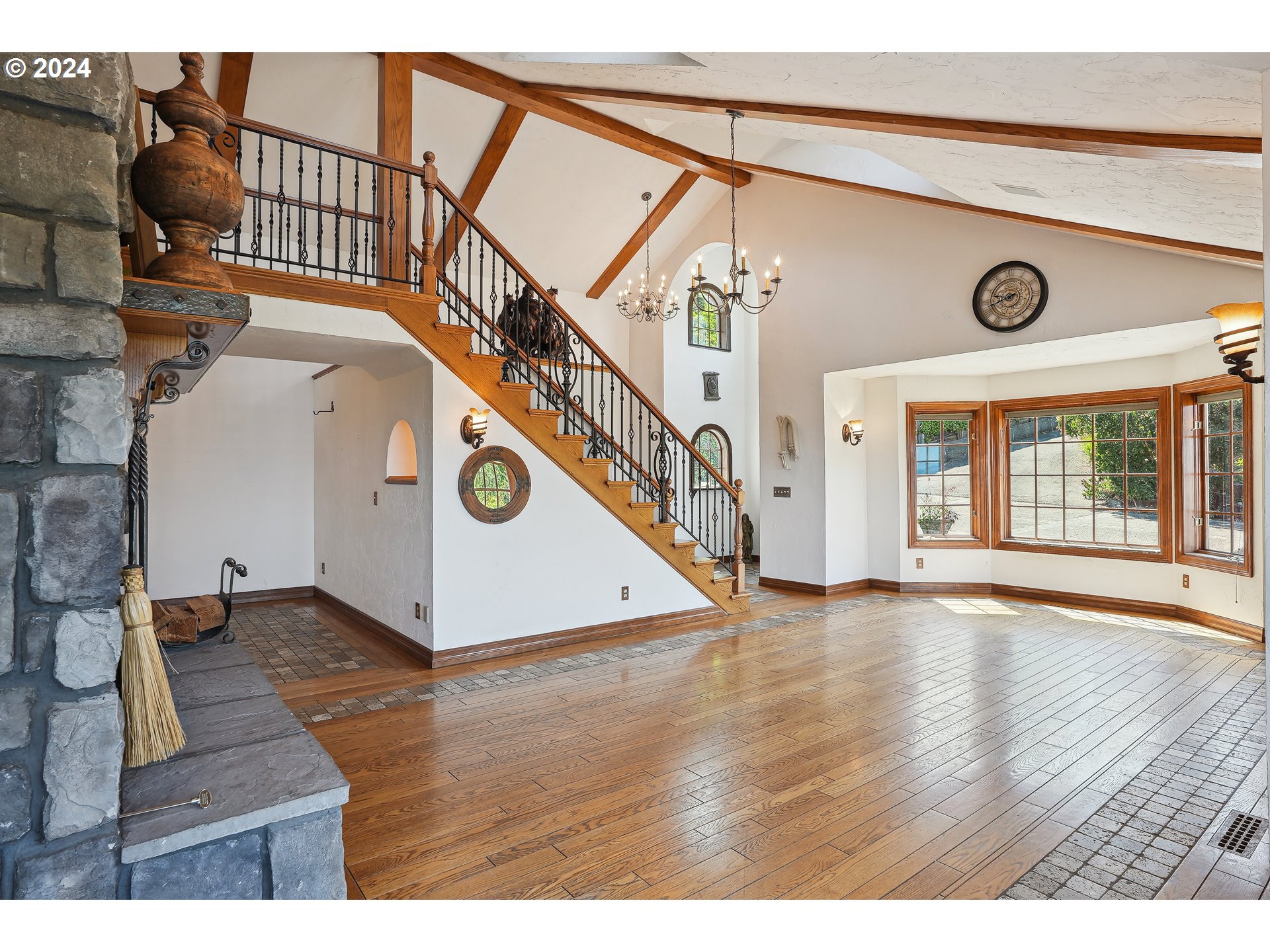 1777 SKYLAND DR, Lake Oswego