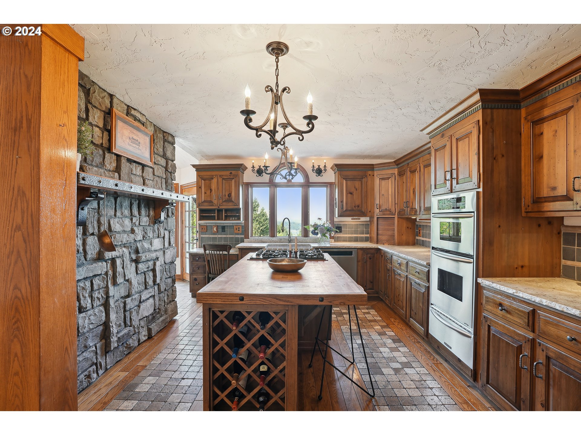 1777 SKYLAND DR, Lake Oswego