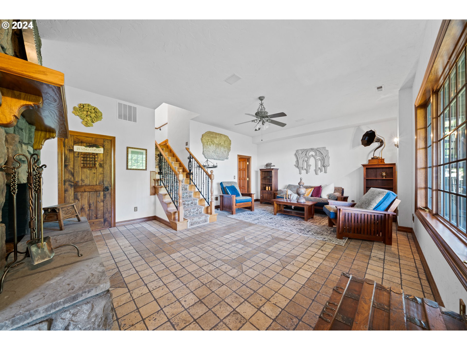 1777 SKYLAND DR, Lake Oswego