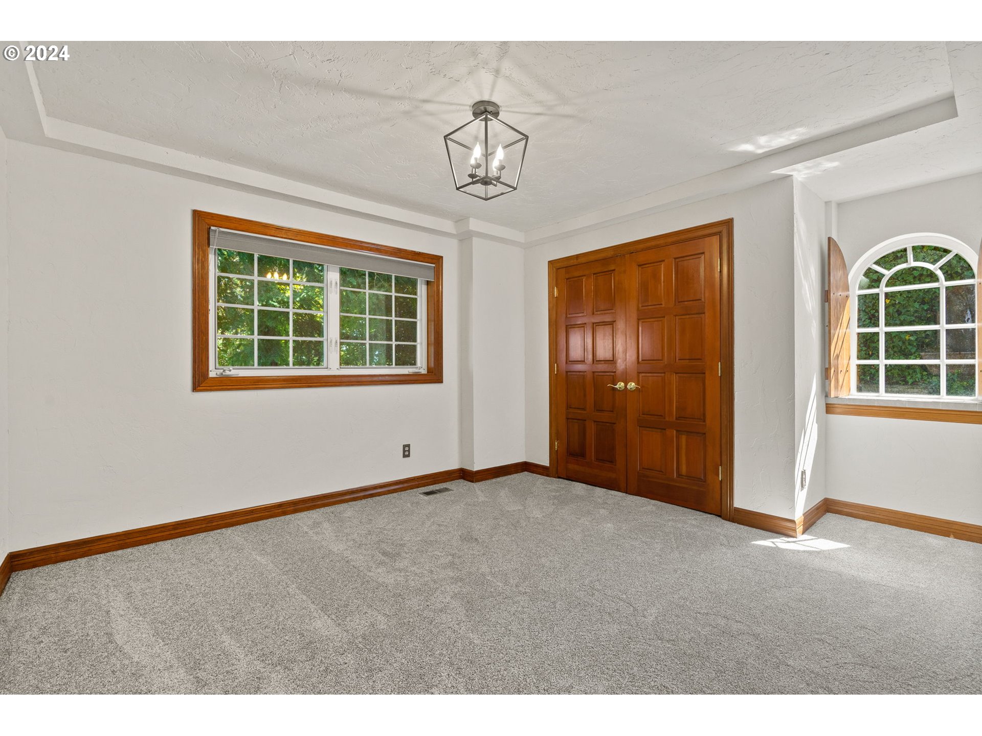 1777 SKYLAND DR, Lake Oswego