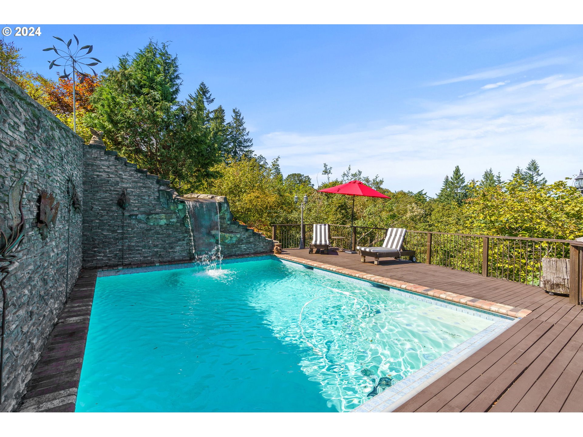 1777 SKYLAND DR, Lake Oswego