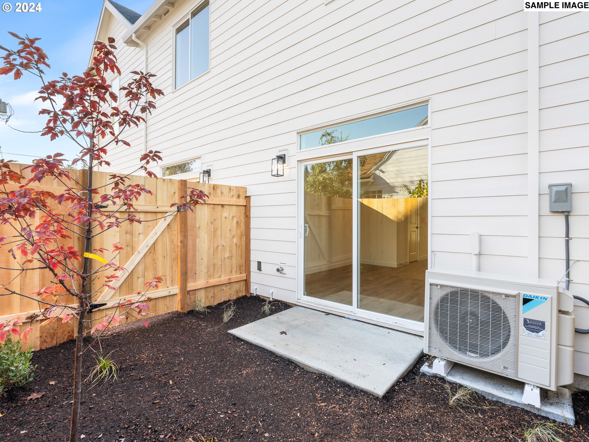 2517 NE Killingsworth ST 2